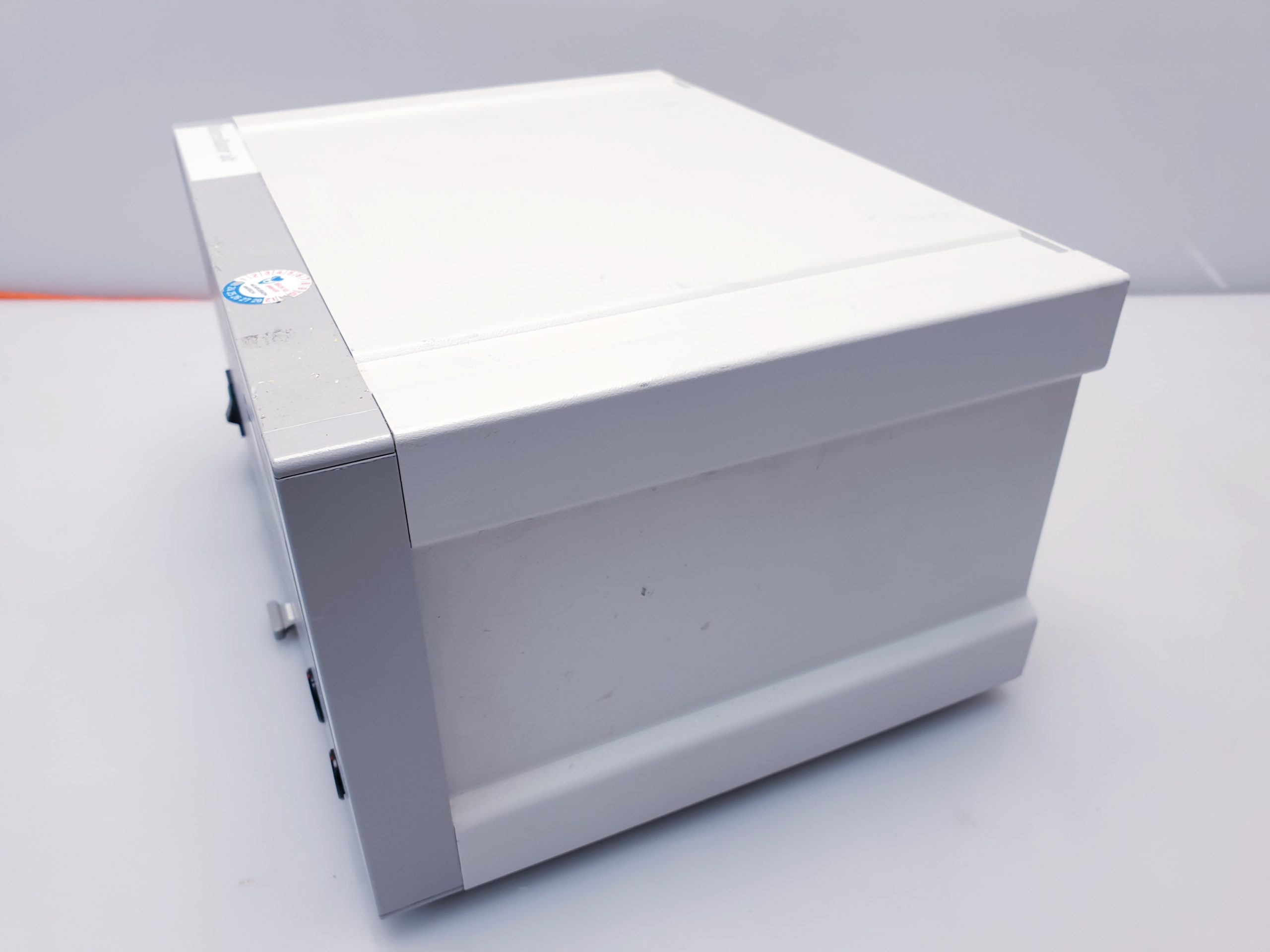 Karl Storz 207111 20 SCB Unidrive GYN + Motor 26713030 thumbnail 27