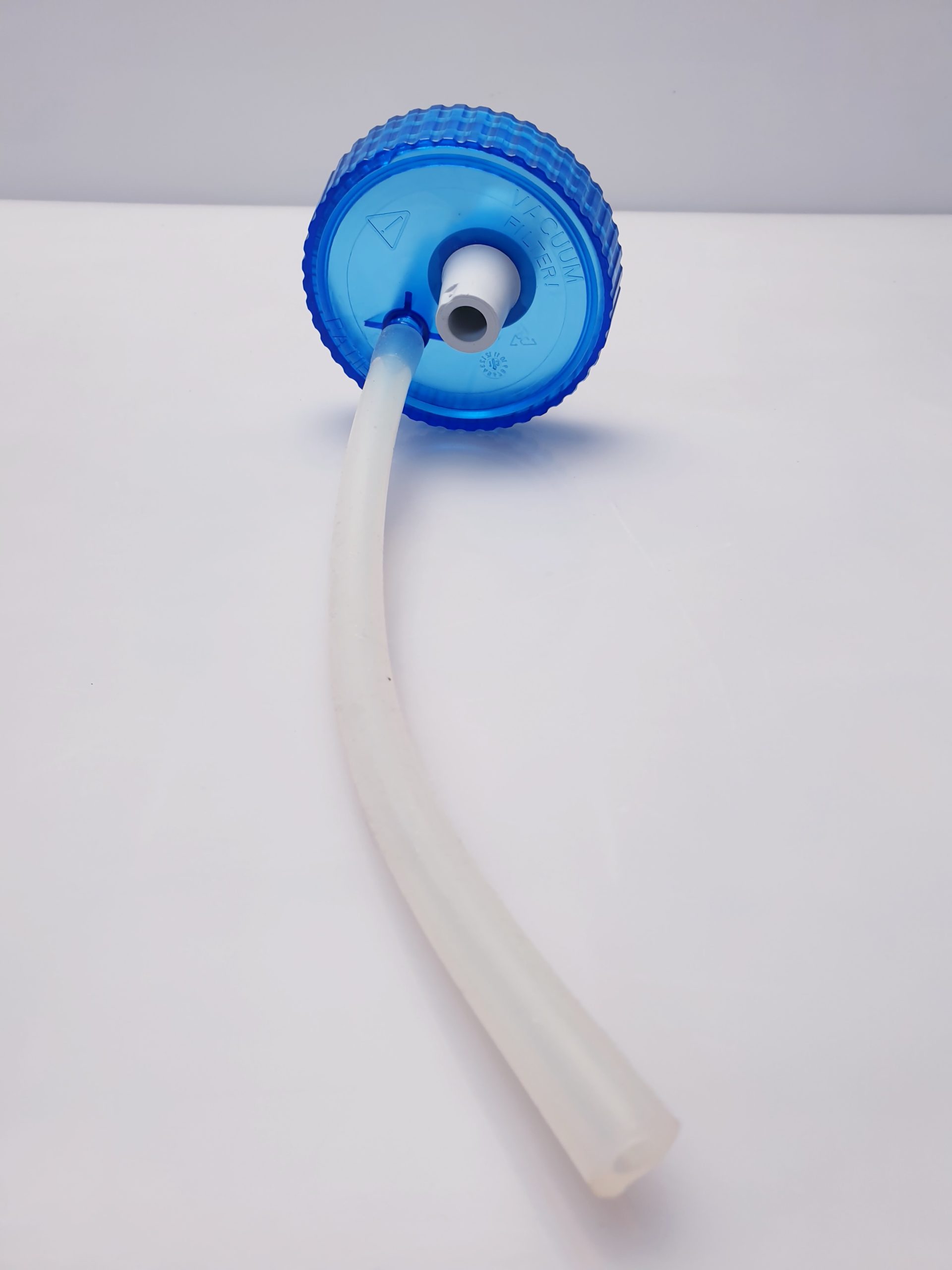 Asskea Medical M 20 M20 – Sekretsauger thumbnail 10