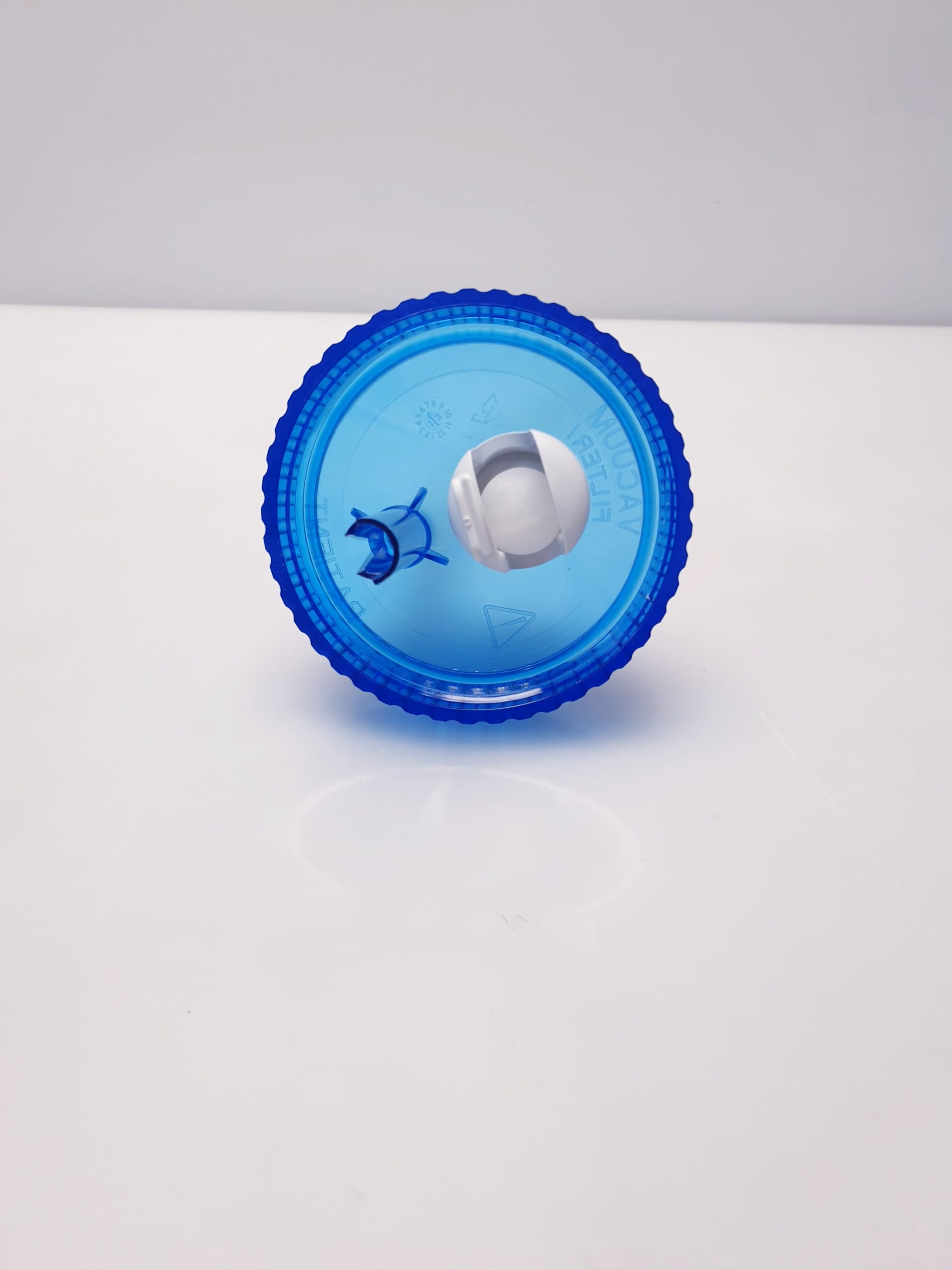 Asskea Medical M 20 M20 – Sekretsauger thumbnail 11