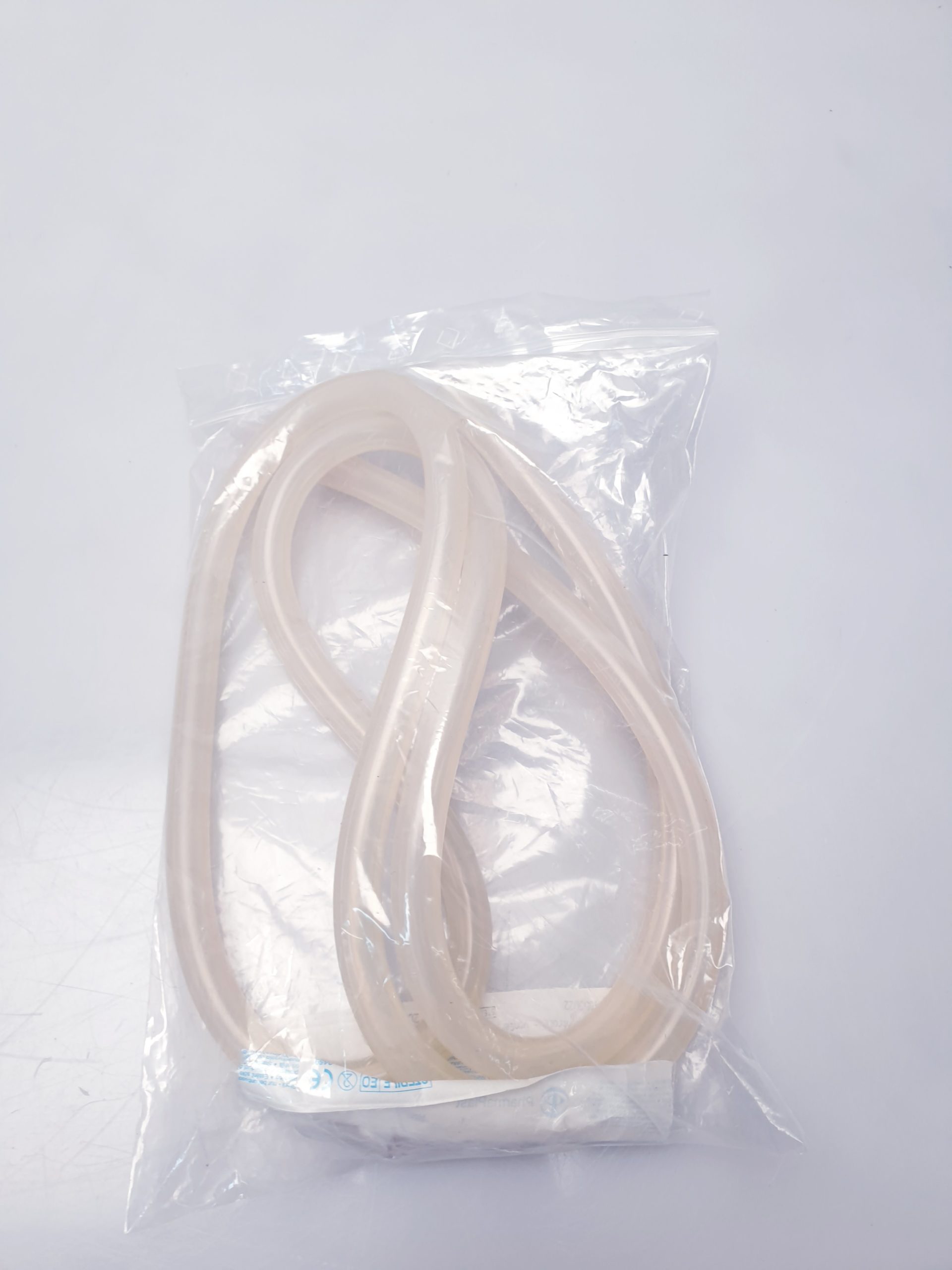 Asskea Medical M 20 M20 – Sekretsauger thumbnail 12