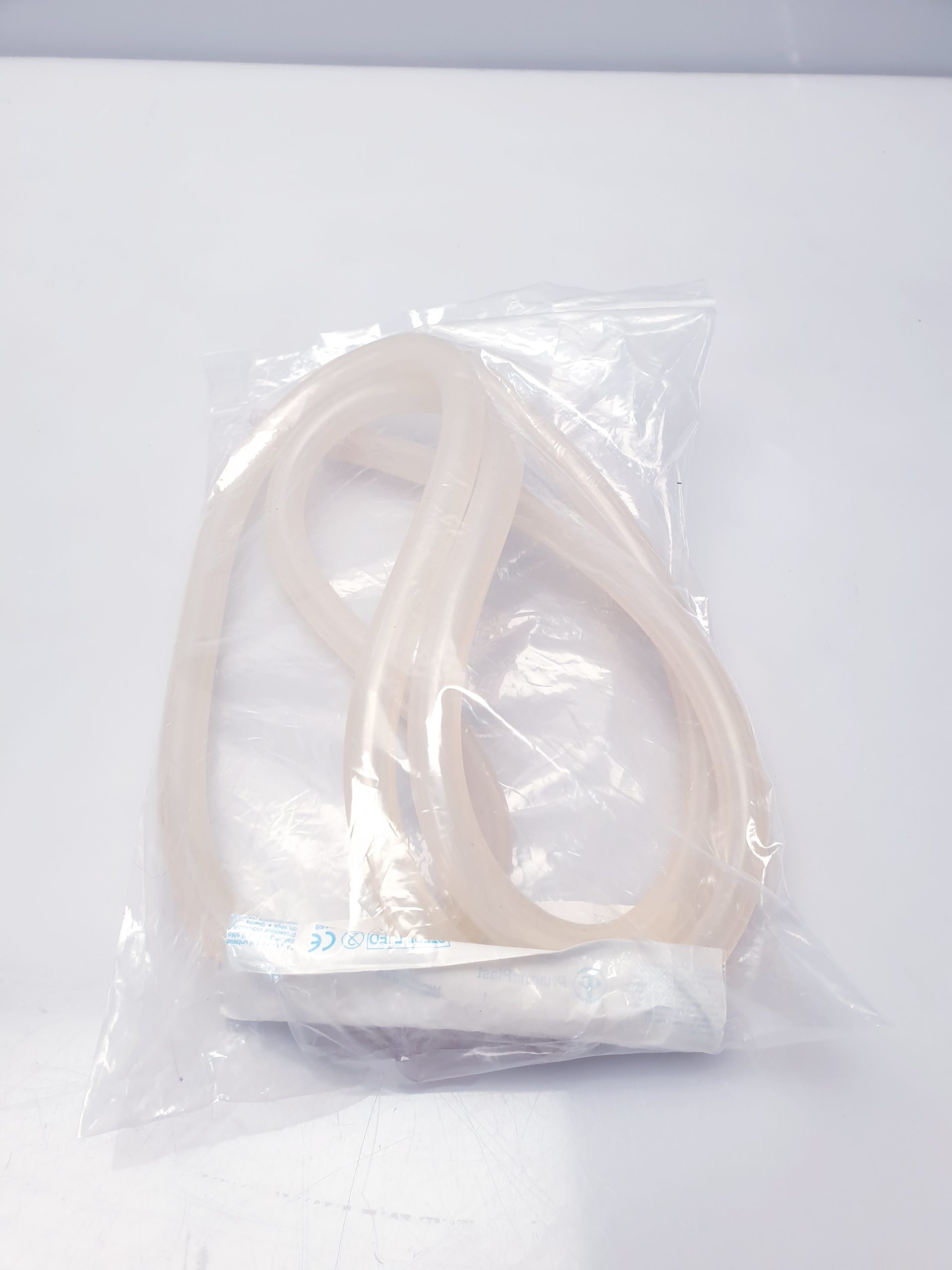 Asskea Medical M 20 M20 – Sekretsauger thumbnail 13
