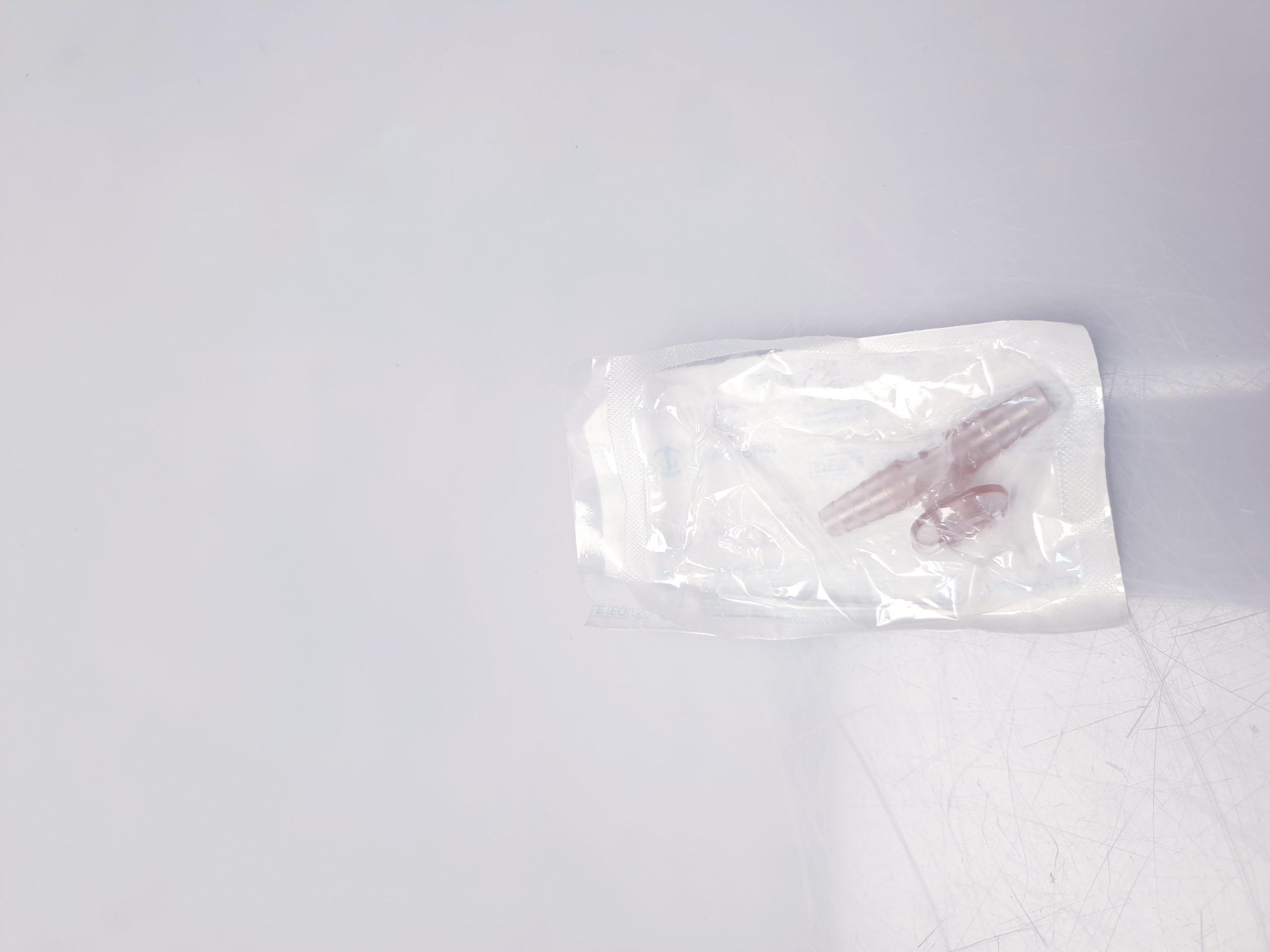 Asskea Medical M 20 M20 – Sekretsauger thumbnail 14