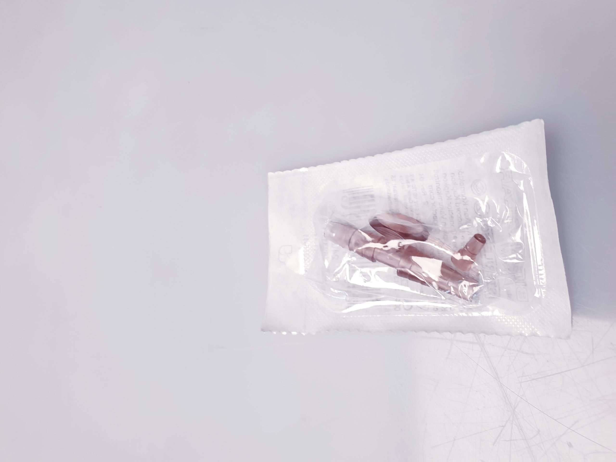 Asskea Medical M 20 M20 – Sekretsauger thumbnail 16
