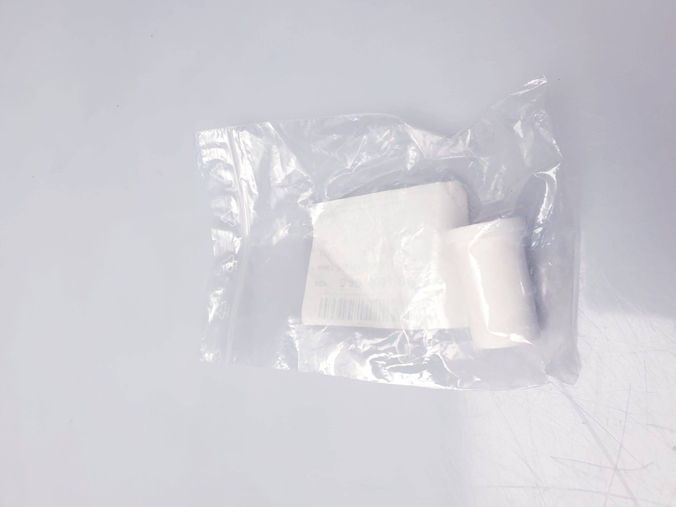 Asskea Medical M 20 M20 – Sekretsauger thumbnail 18