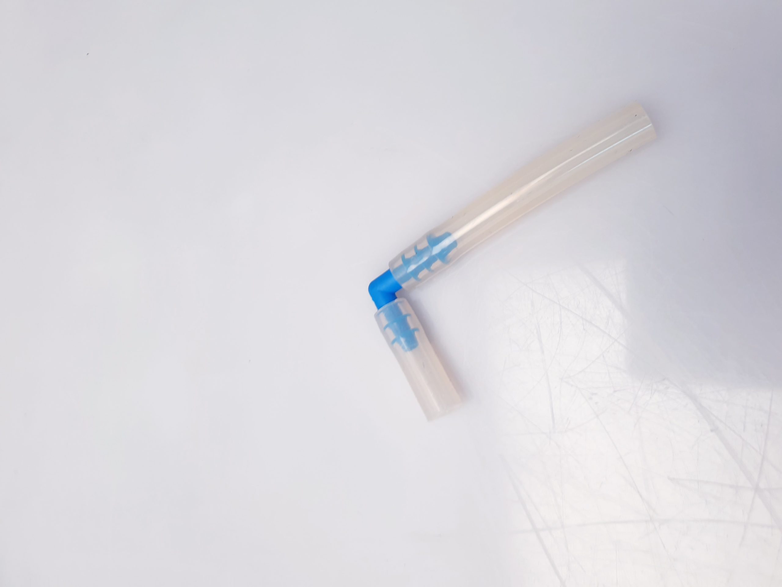 Asskea Medical M 20 M20 – Sekretsauger thumbnail 20