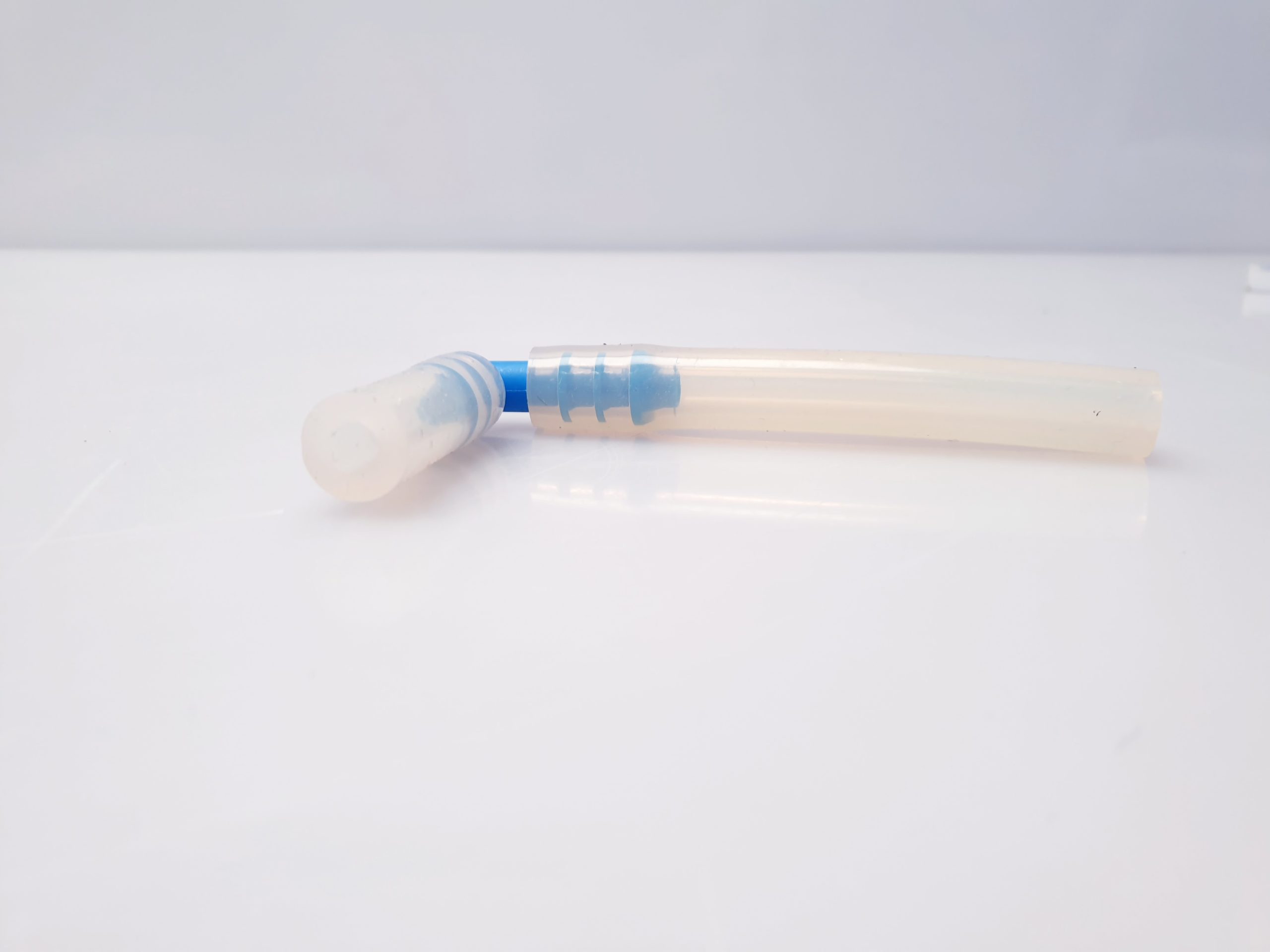 Asskea Medical M 20 M20 – Sekretsauger thumbnail 21