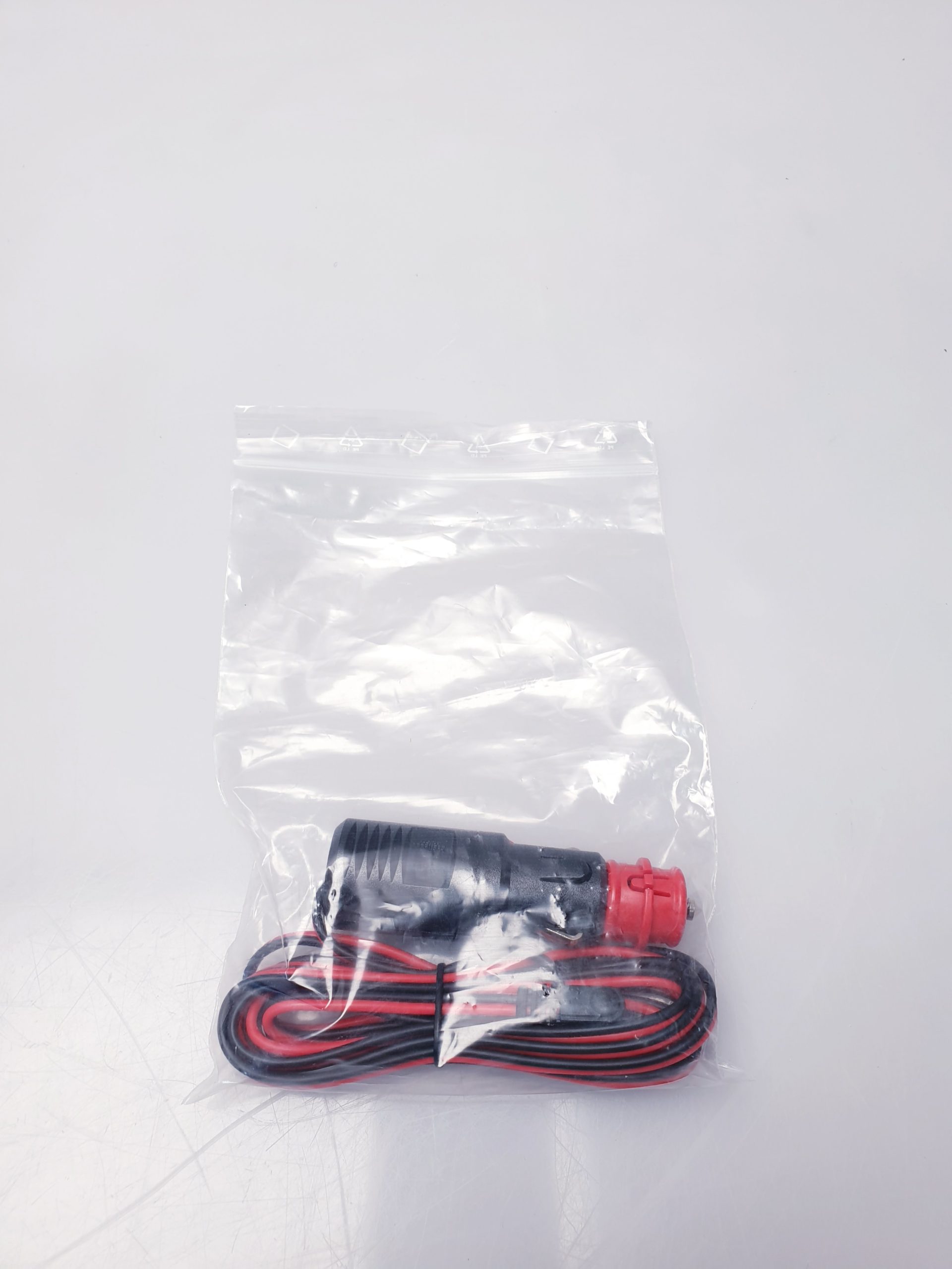 Asskea Medical M 20 M20 – Sekretsauger thumbnail 22