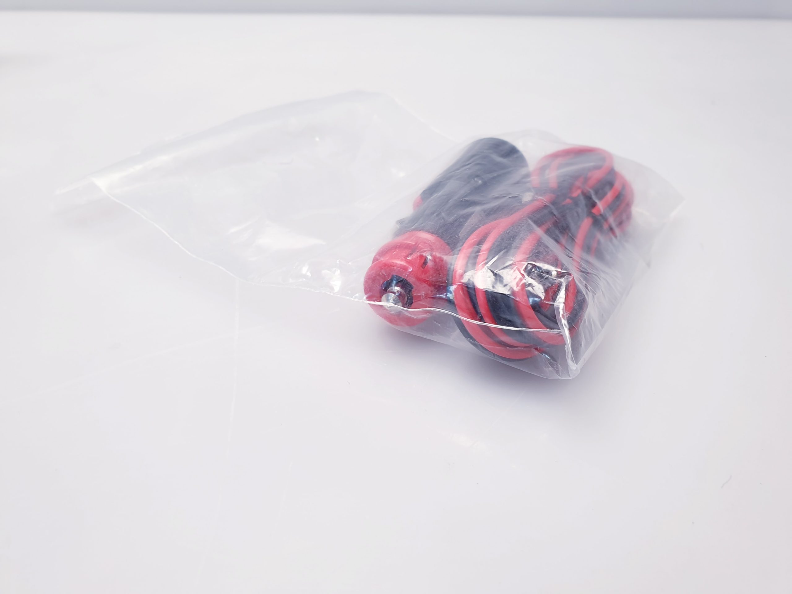 Asskea Medical M 20 M20 – Sekretsauger thumbnail 23