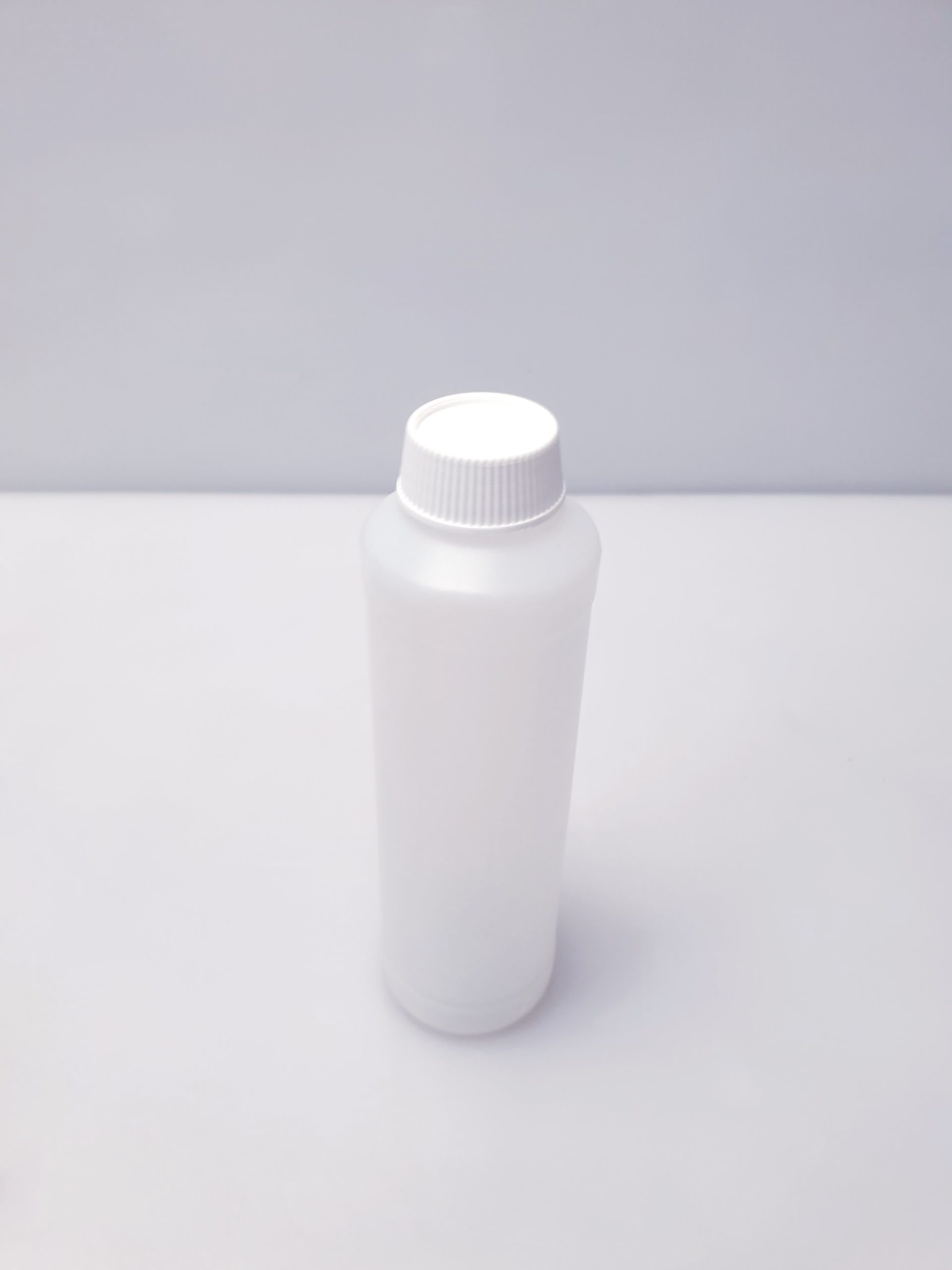 Asskea Medical M 20 M20 – Sekretsauger thumbnail 24