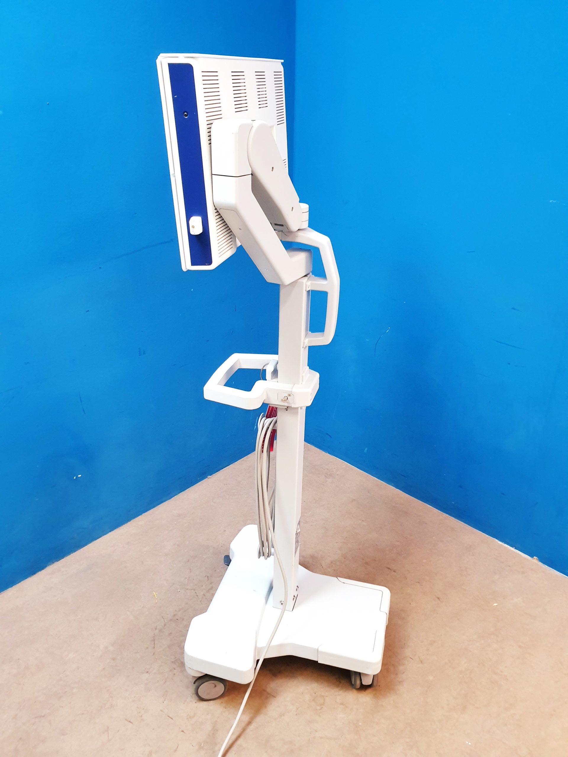 Medtronic StealthStation S7 Navigation System thumbnail 15
