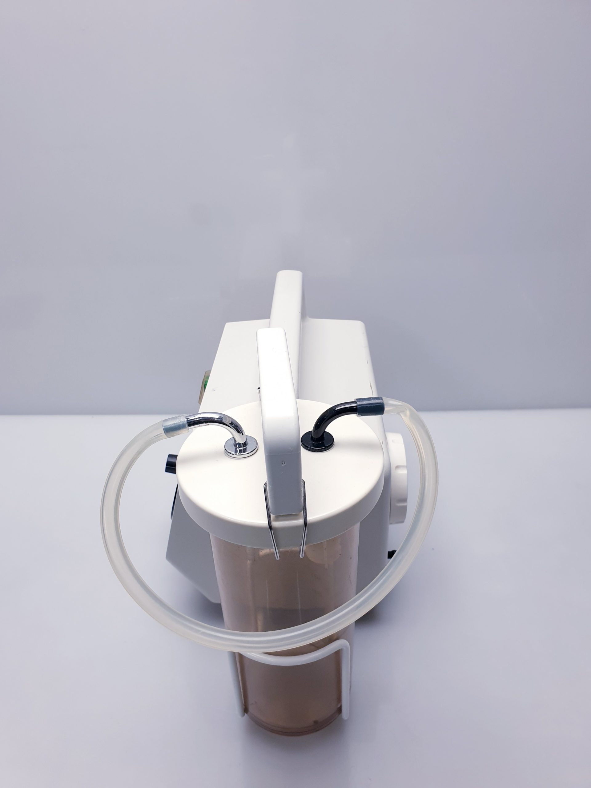 Medap P 7030 – P7030 Sekretsauger thumbnail 6