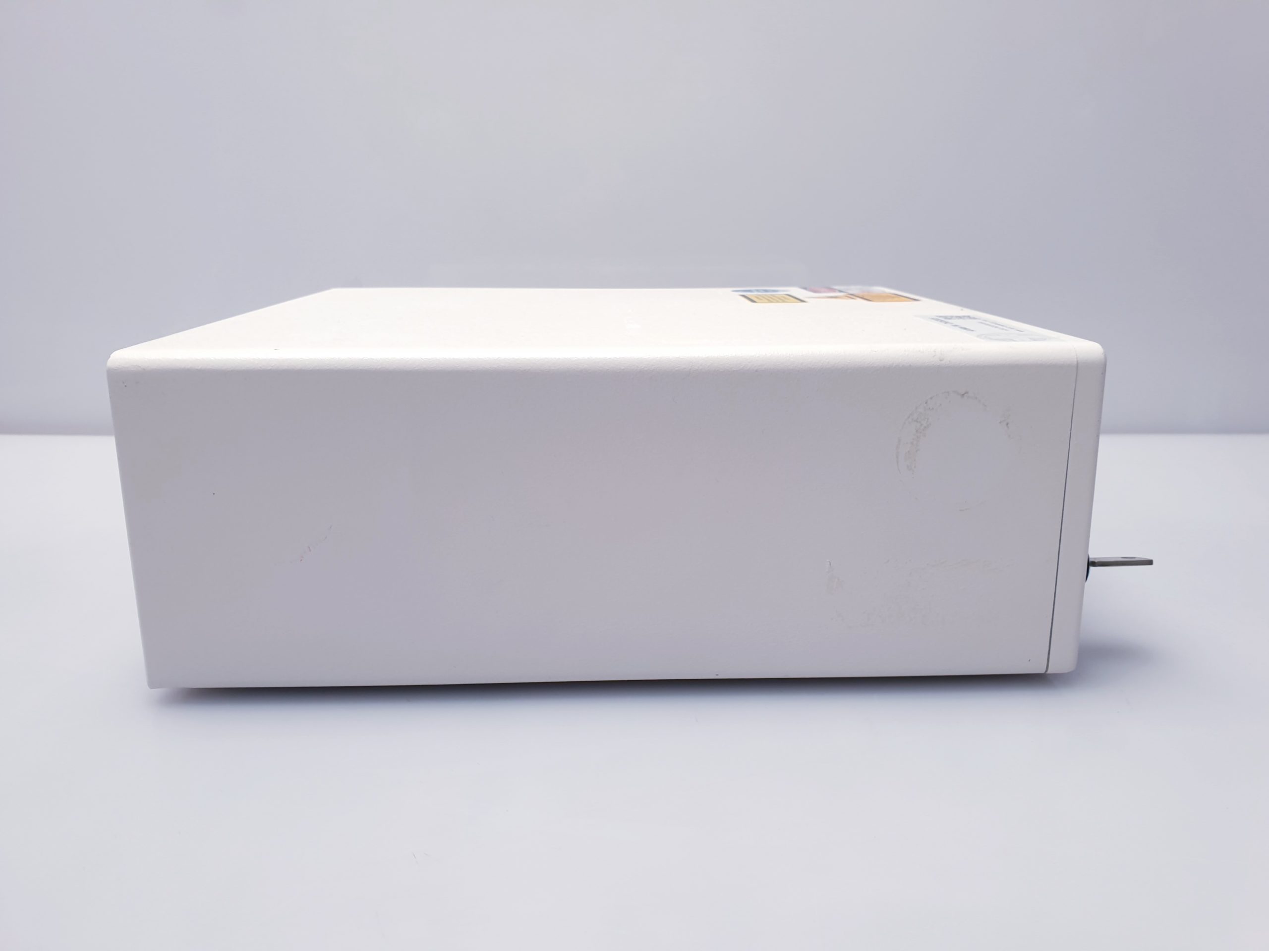 HGM Elite Portable E80-D-K11 Laser thumbnail 9