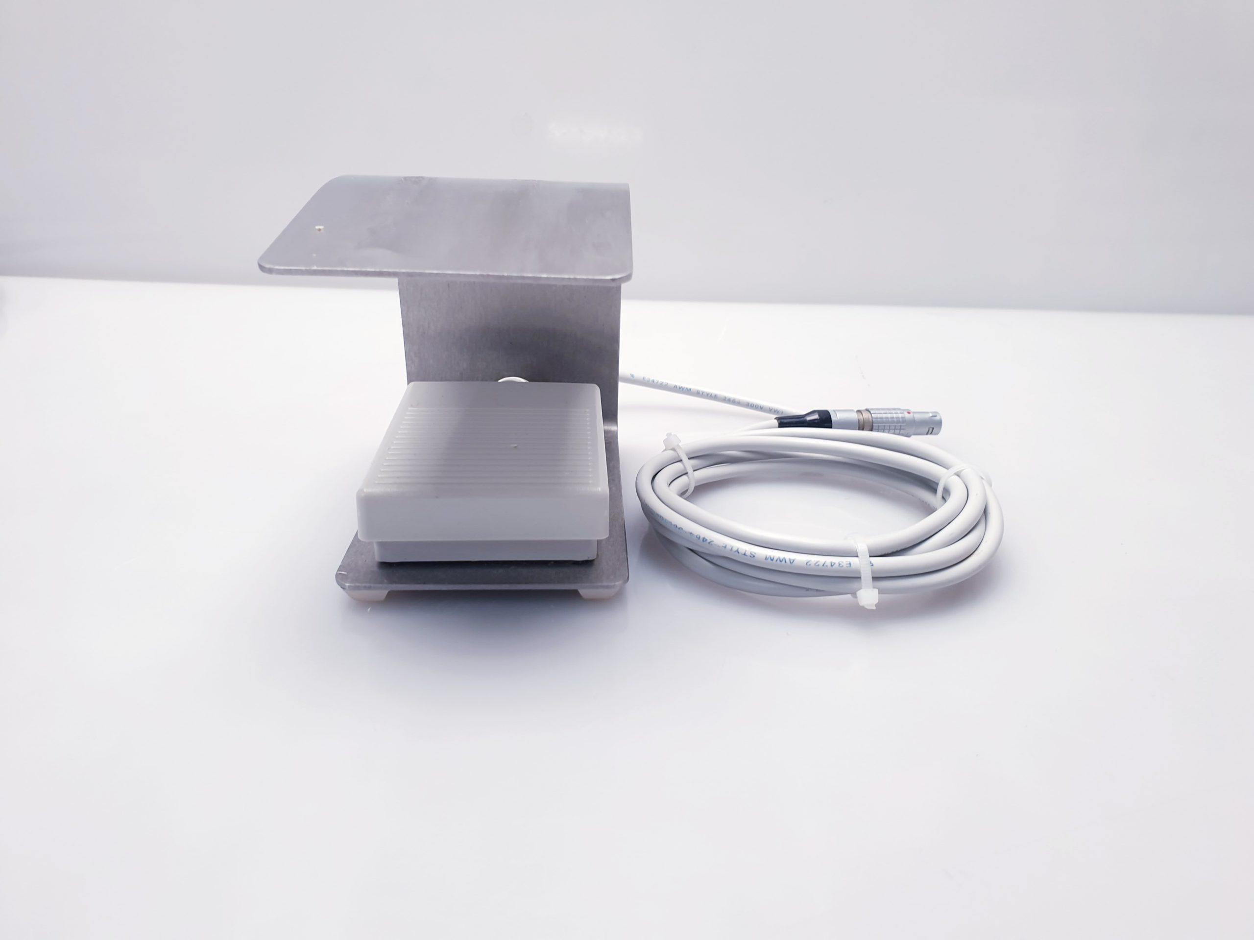 HGM Elite Portable E80-D-K11 Laser thumbnail 12