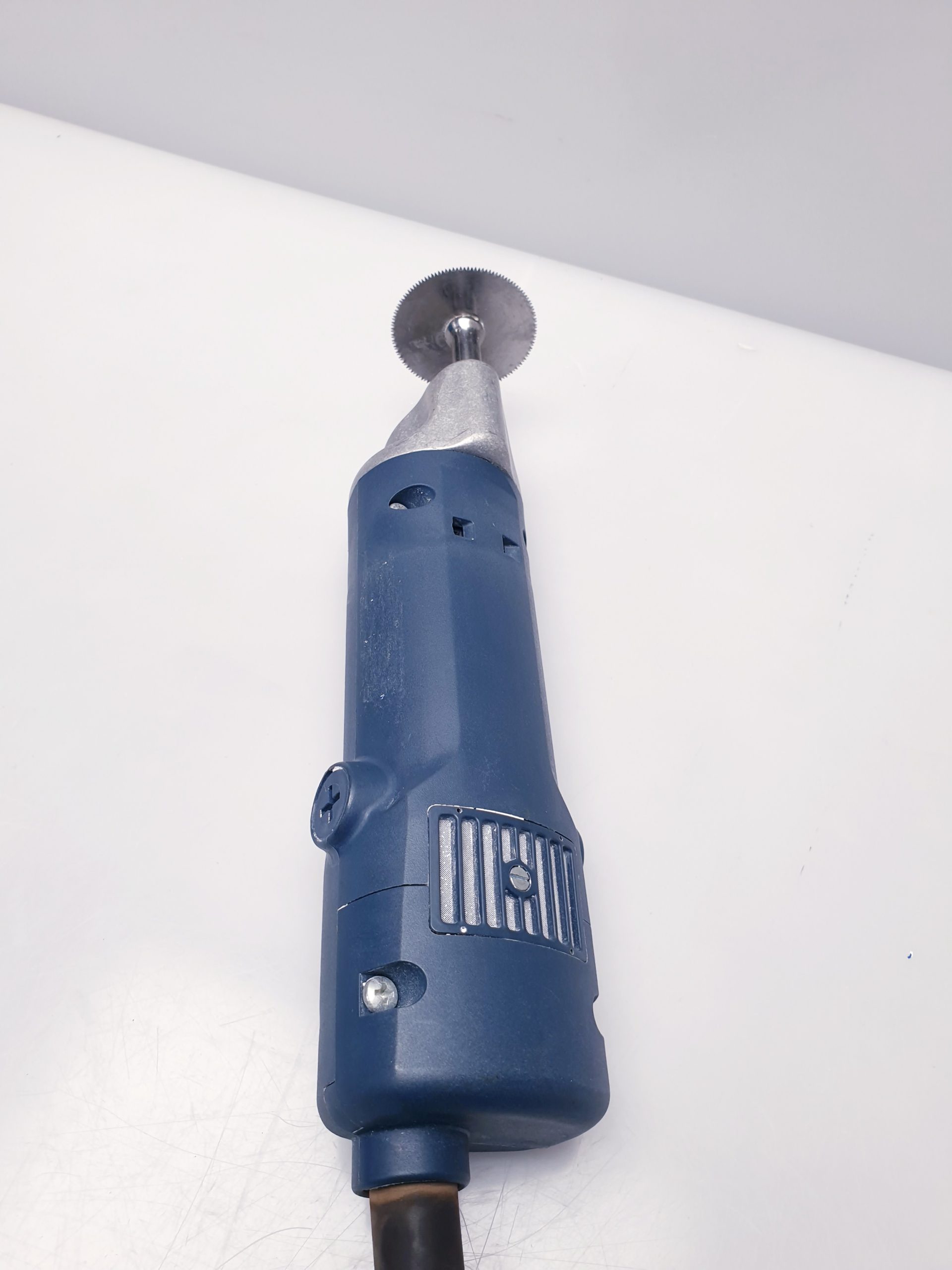Aesculap Oscillant GP104 GP 104 – 90Watt – Gipssäge thumbnail 5