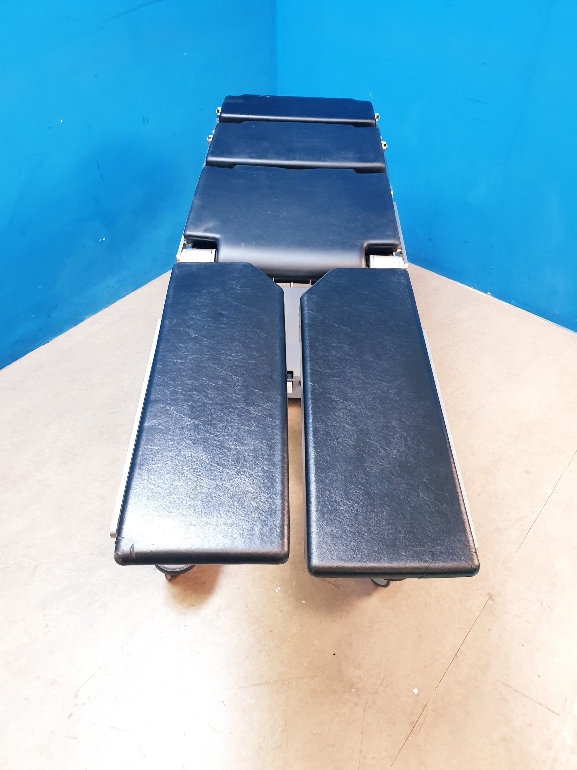 Trumpf JUPITER SF – Shuttle 3.7 360 Op Tisch System thumbnail 17