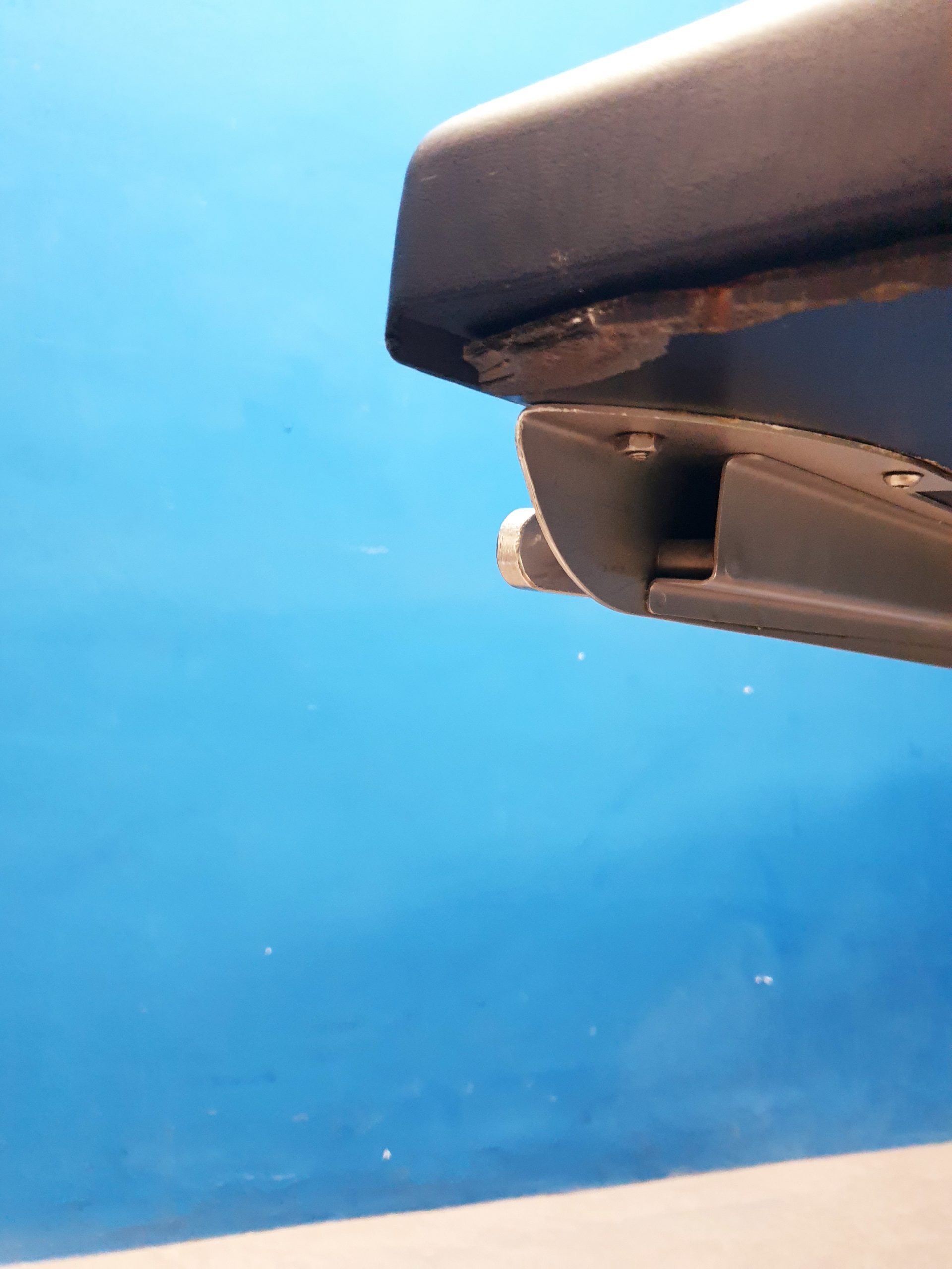 Trumpf JUPITER SF – Shuttle 3.7 360 Op Tisch System thumbnail 25