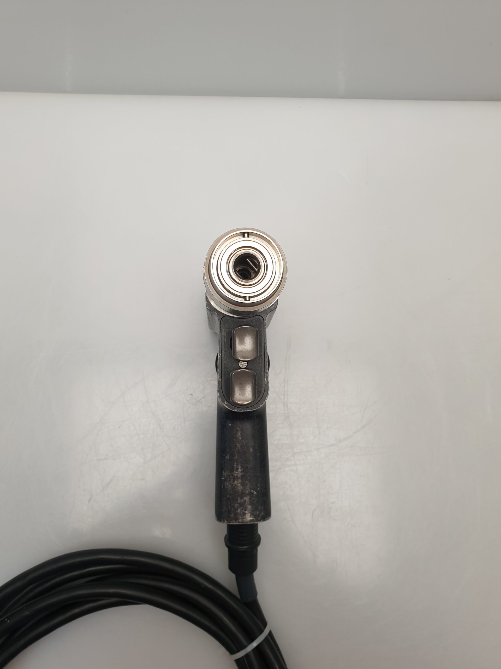 Stryker 6295 System 6 Dual-Trigger Rotationshandstück + Kabel thumbnail 6