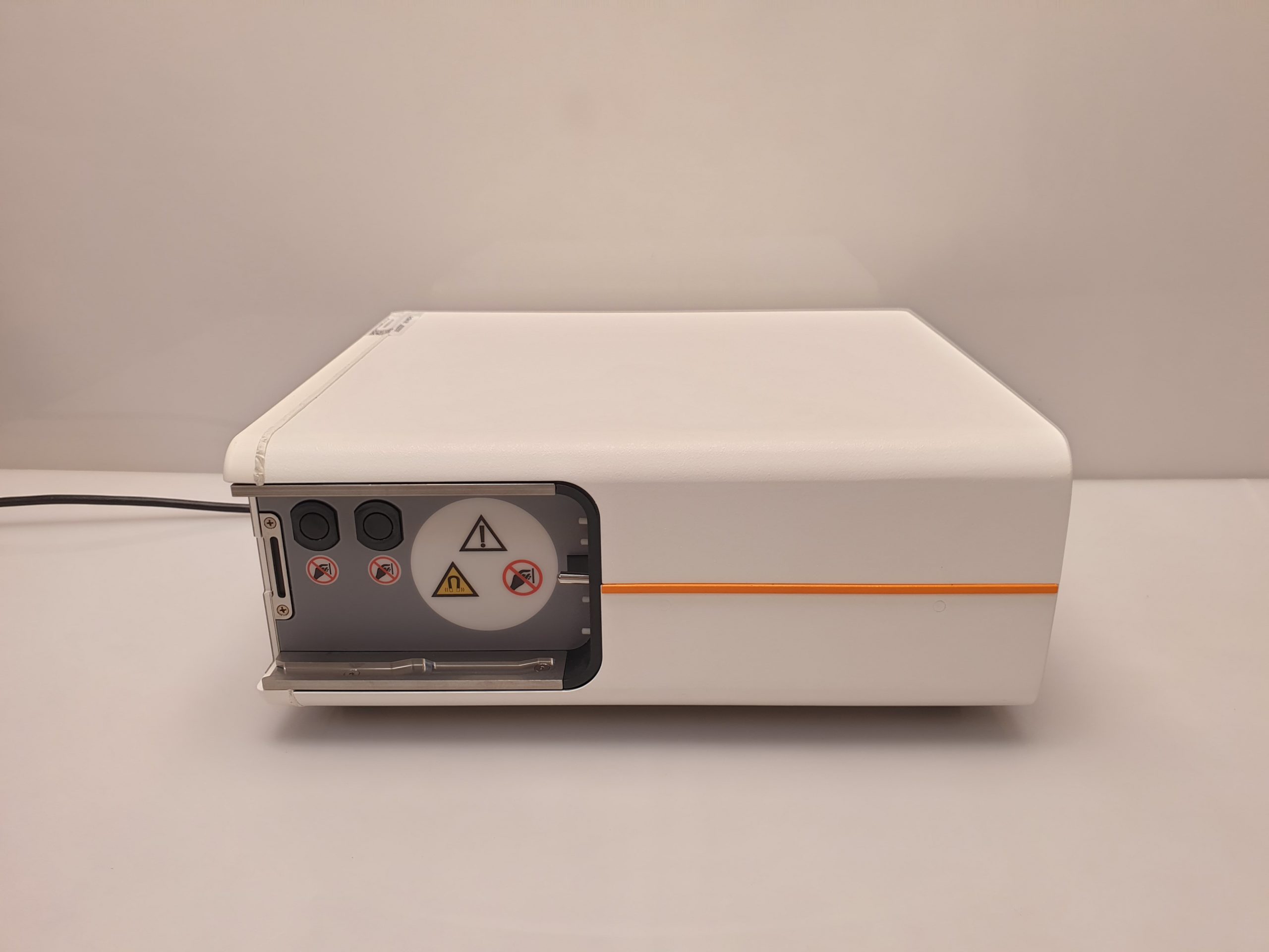 Smith & Nephew Dyonics 25 Fluid Management System thumbnail 9