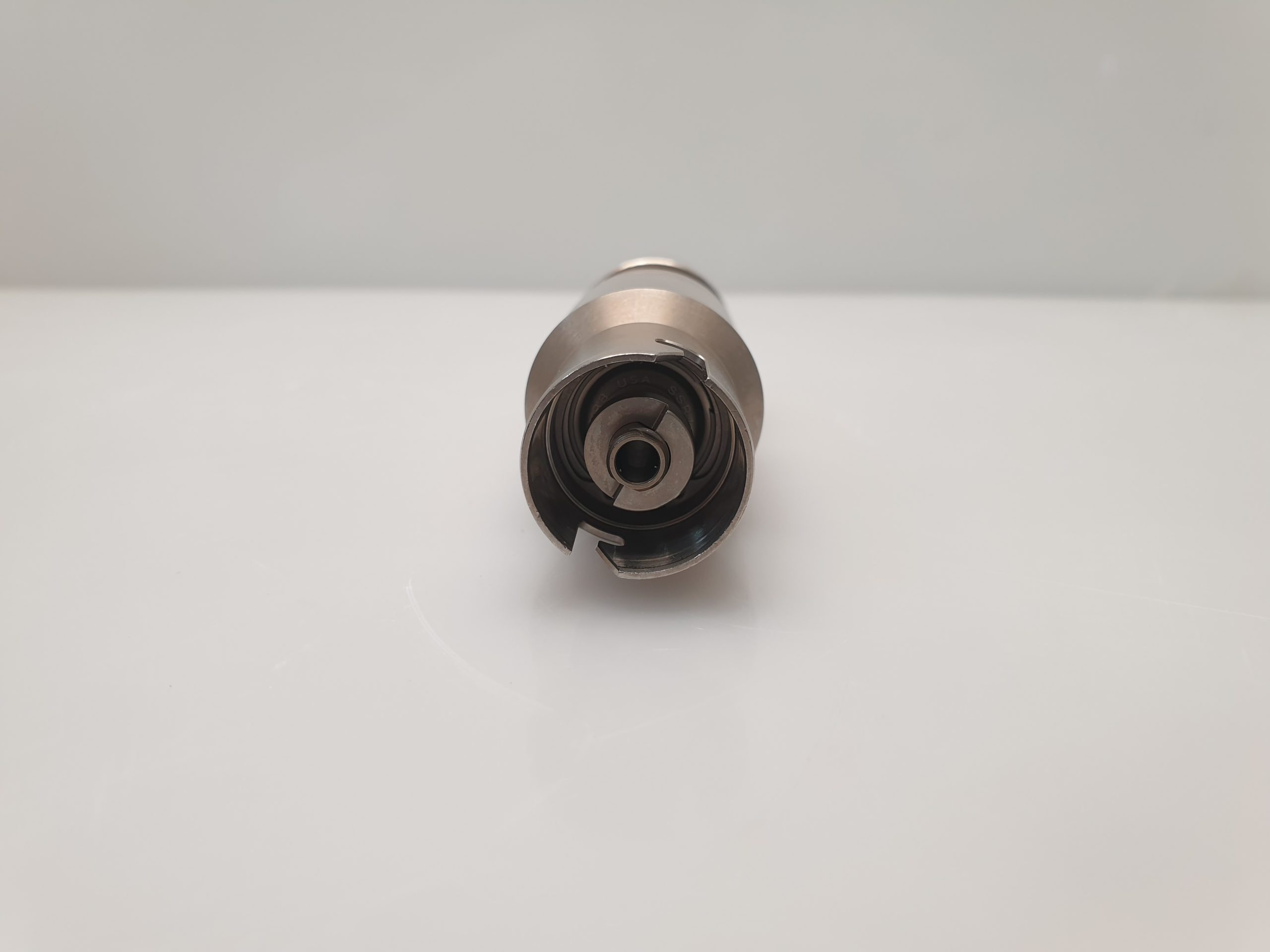 Stryker 4100-210-000 AO Large Reamer Attachment Bohrer-Aufsatz — image 1 of 3