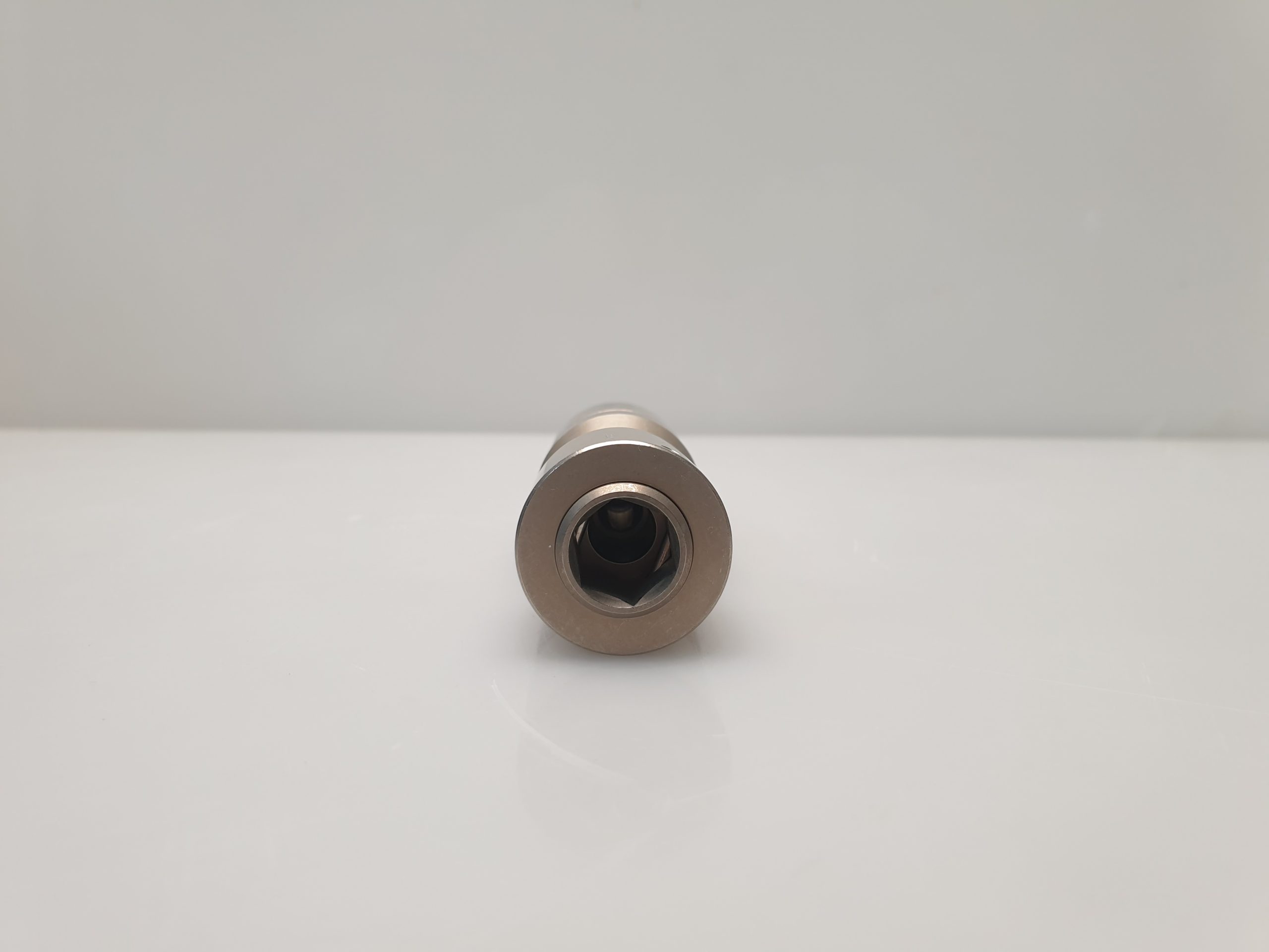 Stryker 4100-210-000 AO Large Reamer Attachment Bohrer-Aufsatz thumbnail 2