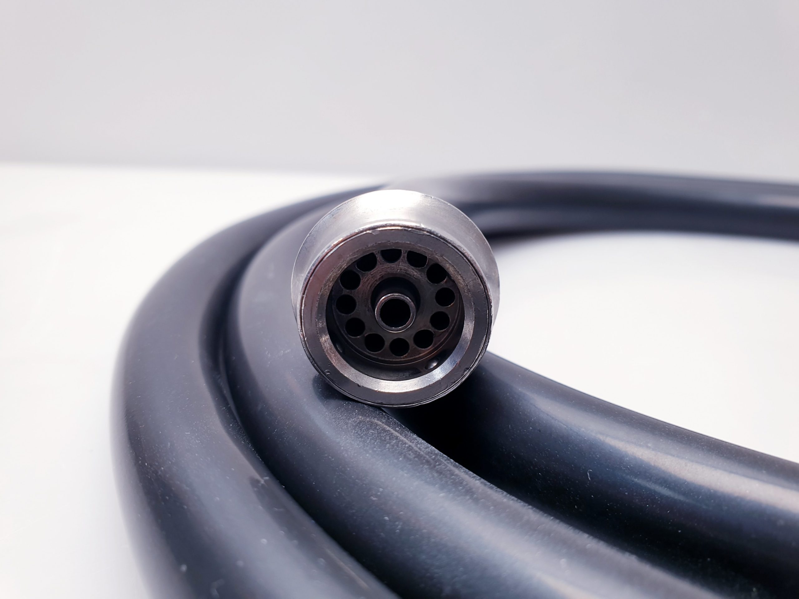 Aesculap-Dräger GA513 Motor-Kabel thumbnail 2