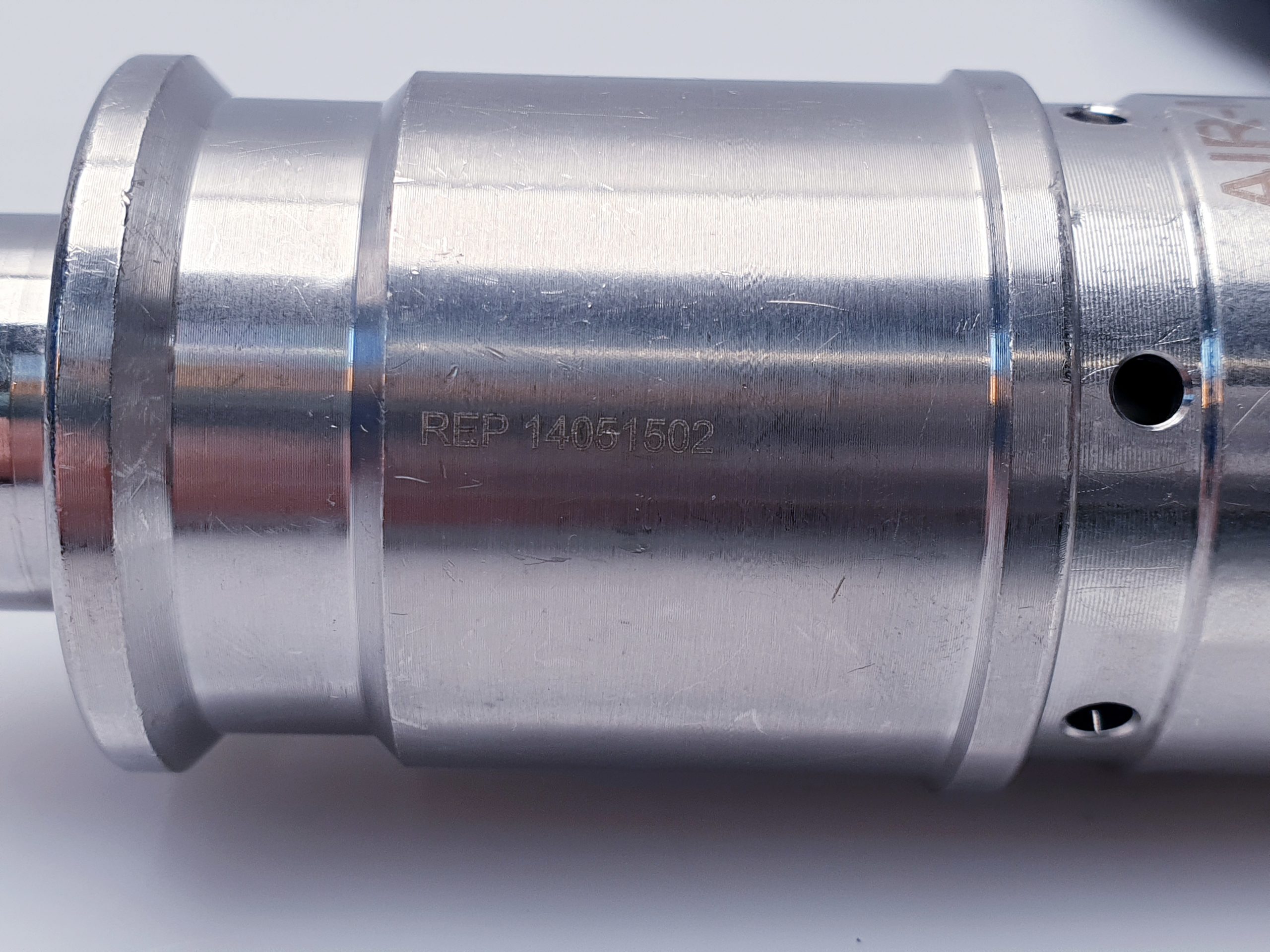 Aesculap-Dräger GA513 Motor-Kabel thumbnail 5