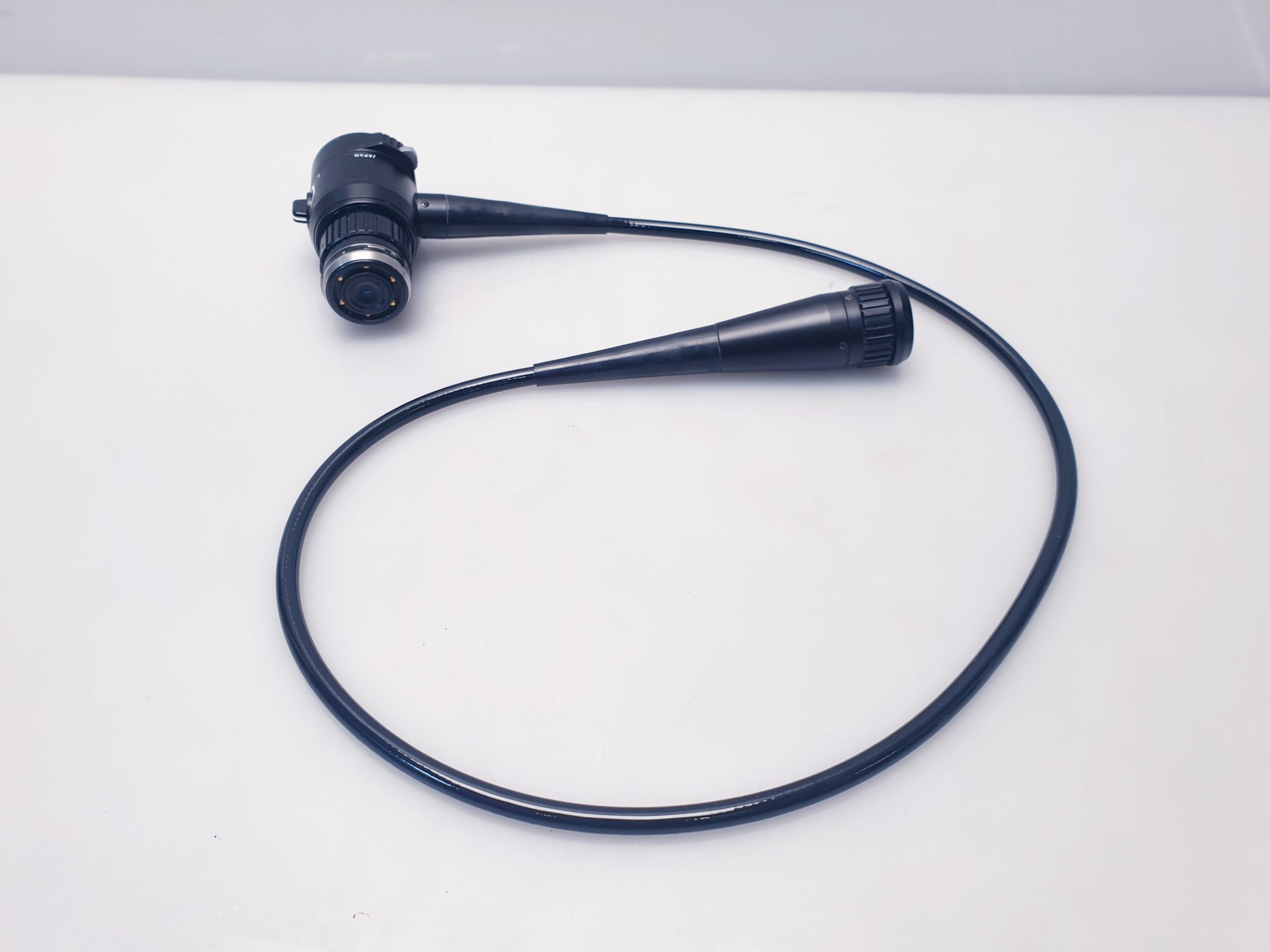 Olympus LS-10 + AS-L10 Adapter thumbnail 2