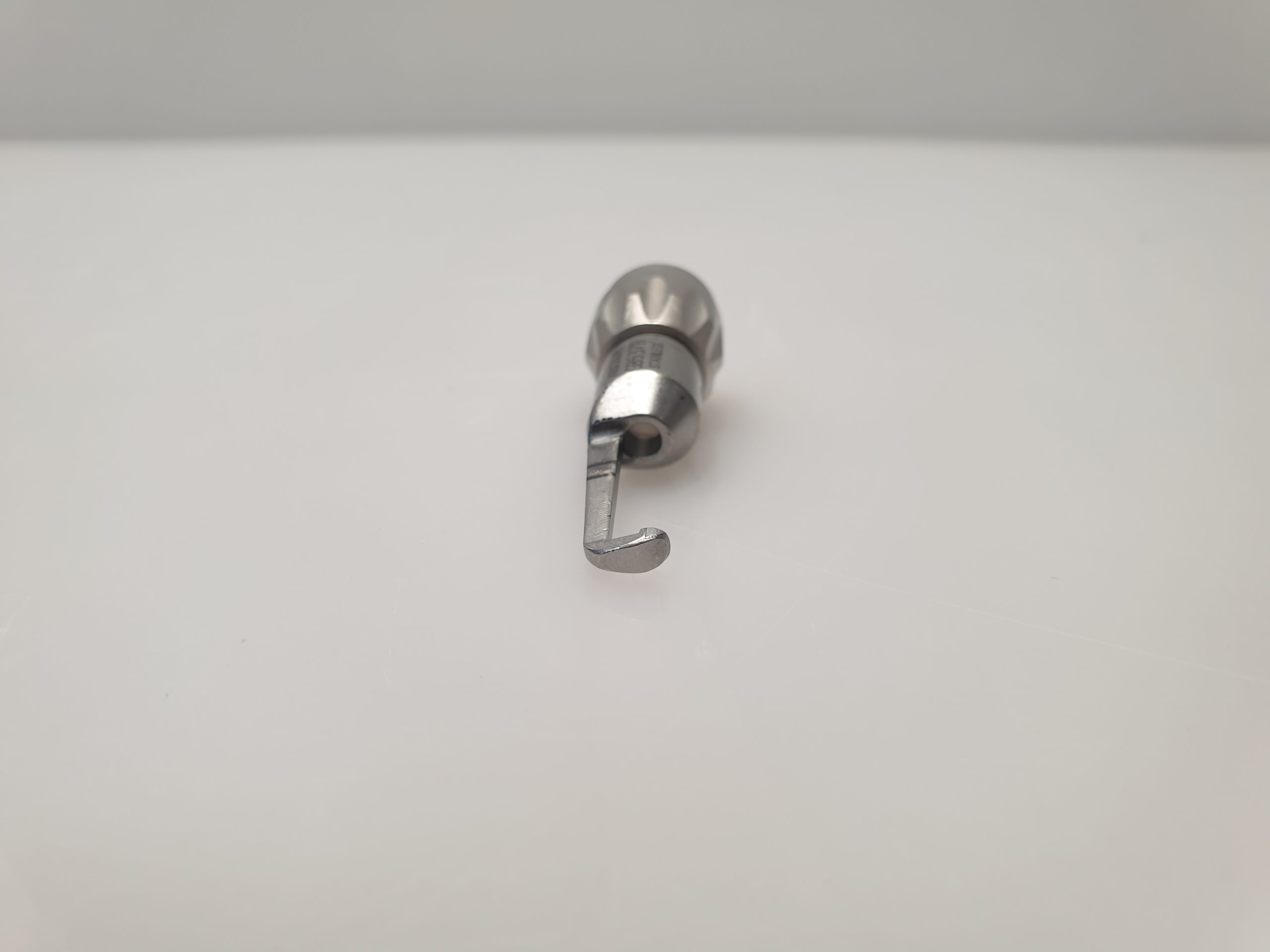 Aesculap GB537R GB-537R GB 537 R Dura Guard thumbnail 9