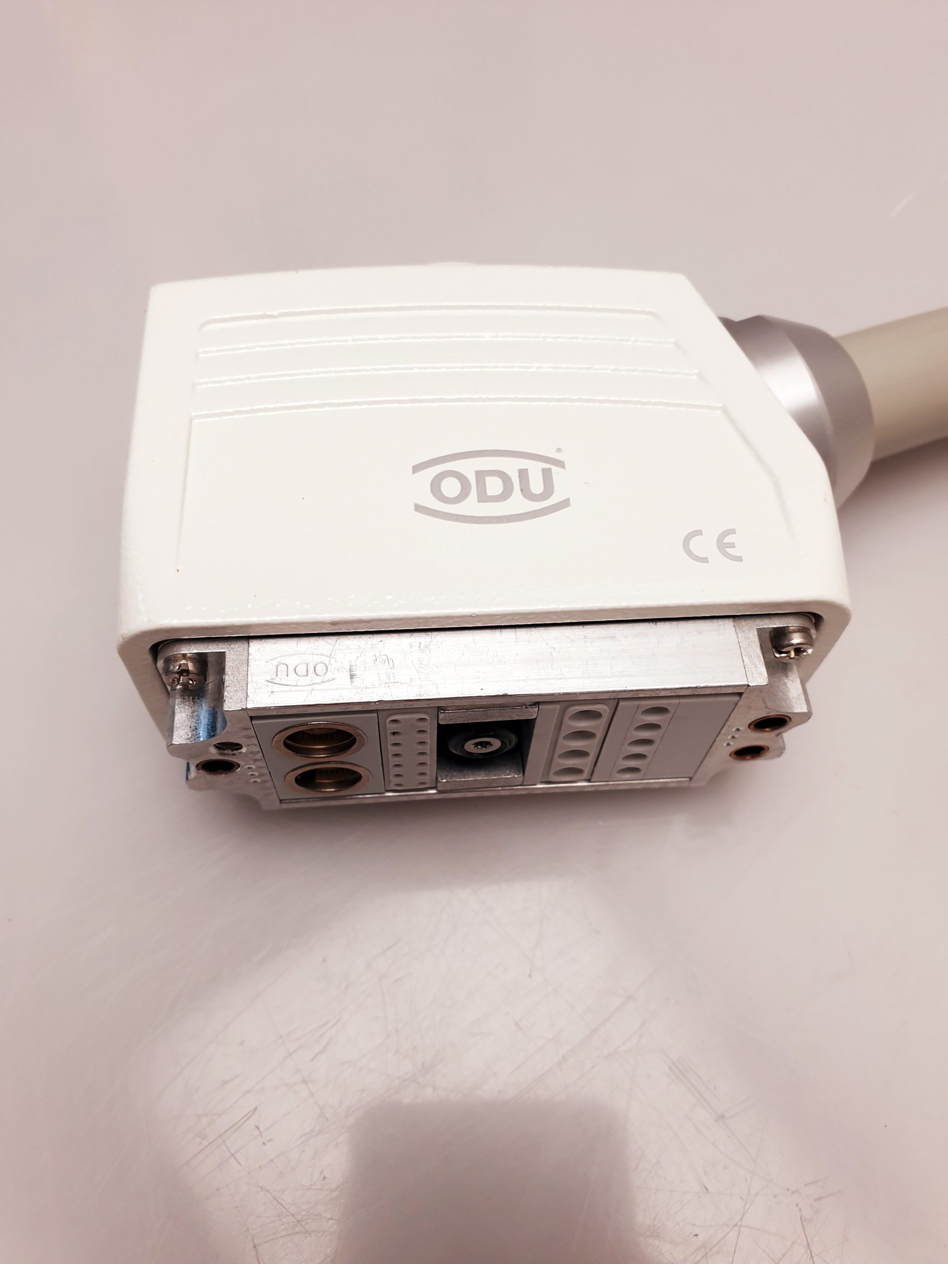 ODU 459800943704 SIGNALKABEL thumbnail 4
