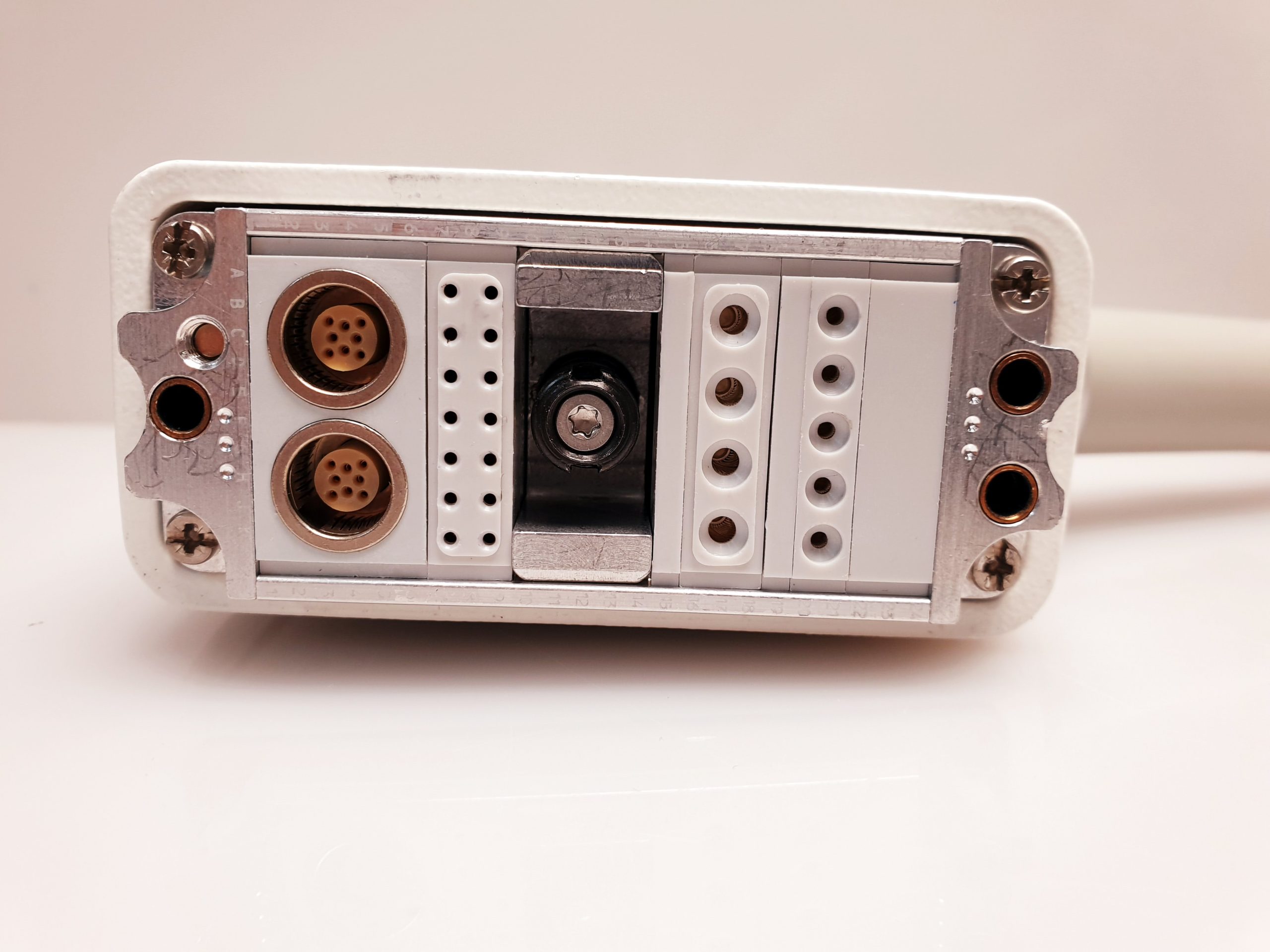 ODU 459800943704 SIGNALKABEL thumbnail 5