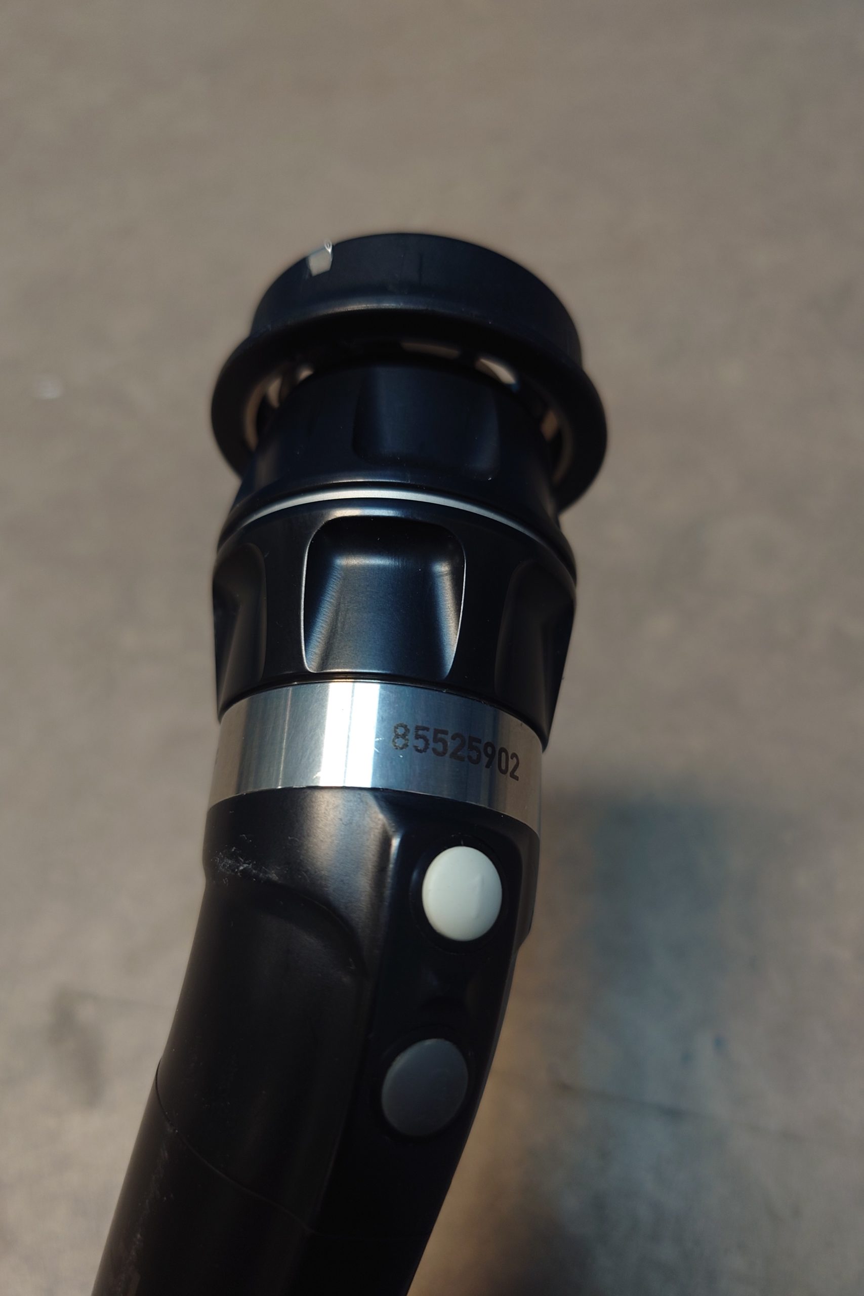 Arthroskopie Turm: Richard Wolf Endocam Logic HD Core + Richard Wolf 5131 Auto LP Lichtquelle + Richard Wolf 2203 Elektrothermisches Arthroskopie-system Conmed Advantage D3000 + Conmed Ergo Handstck + HD led 26 Zoll Monitor thumbnail 10