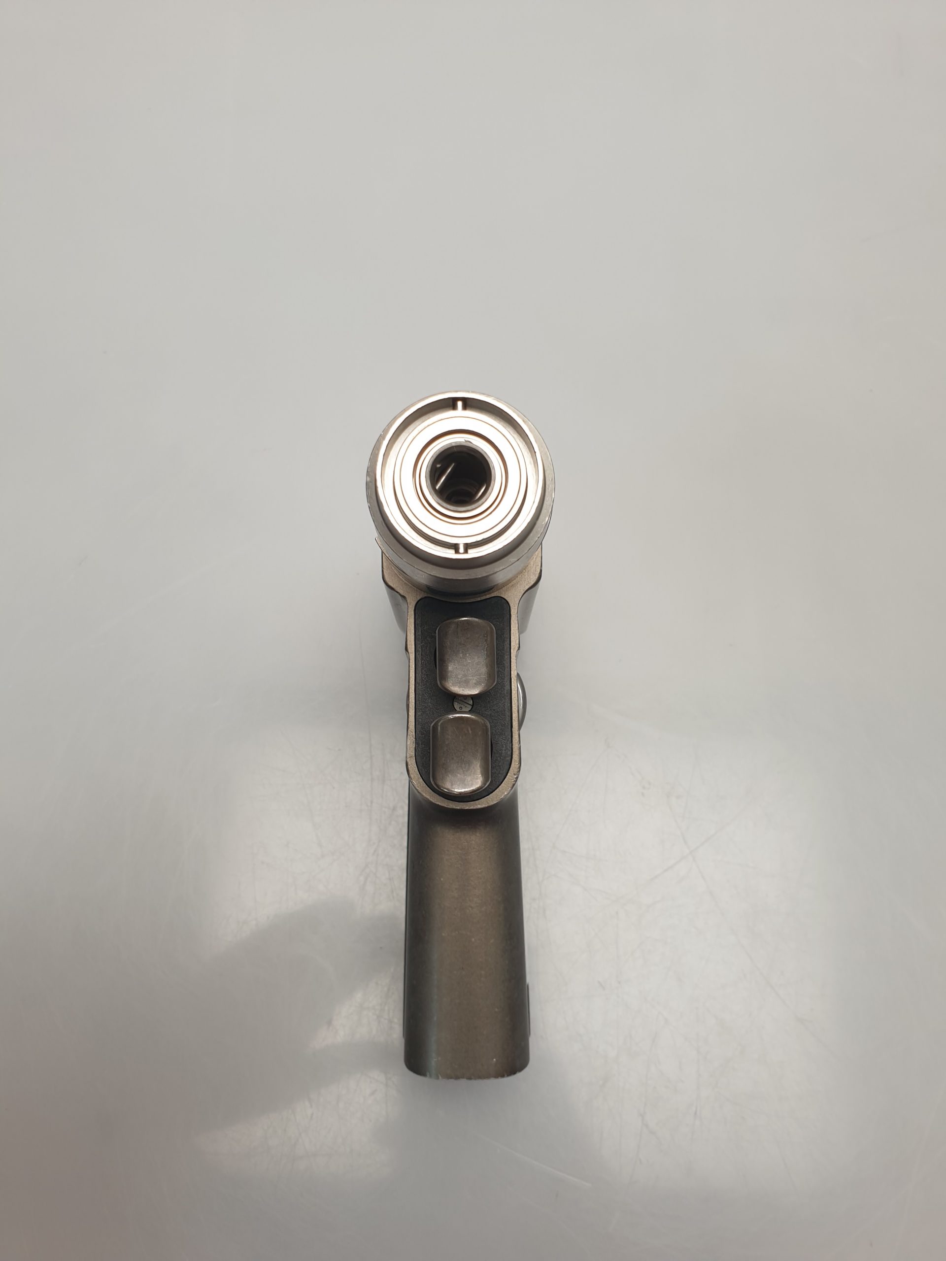 Stryker System 6 6205 Bohrer Reamer thumbnail 6