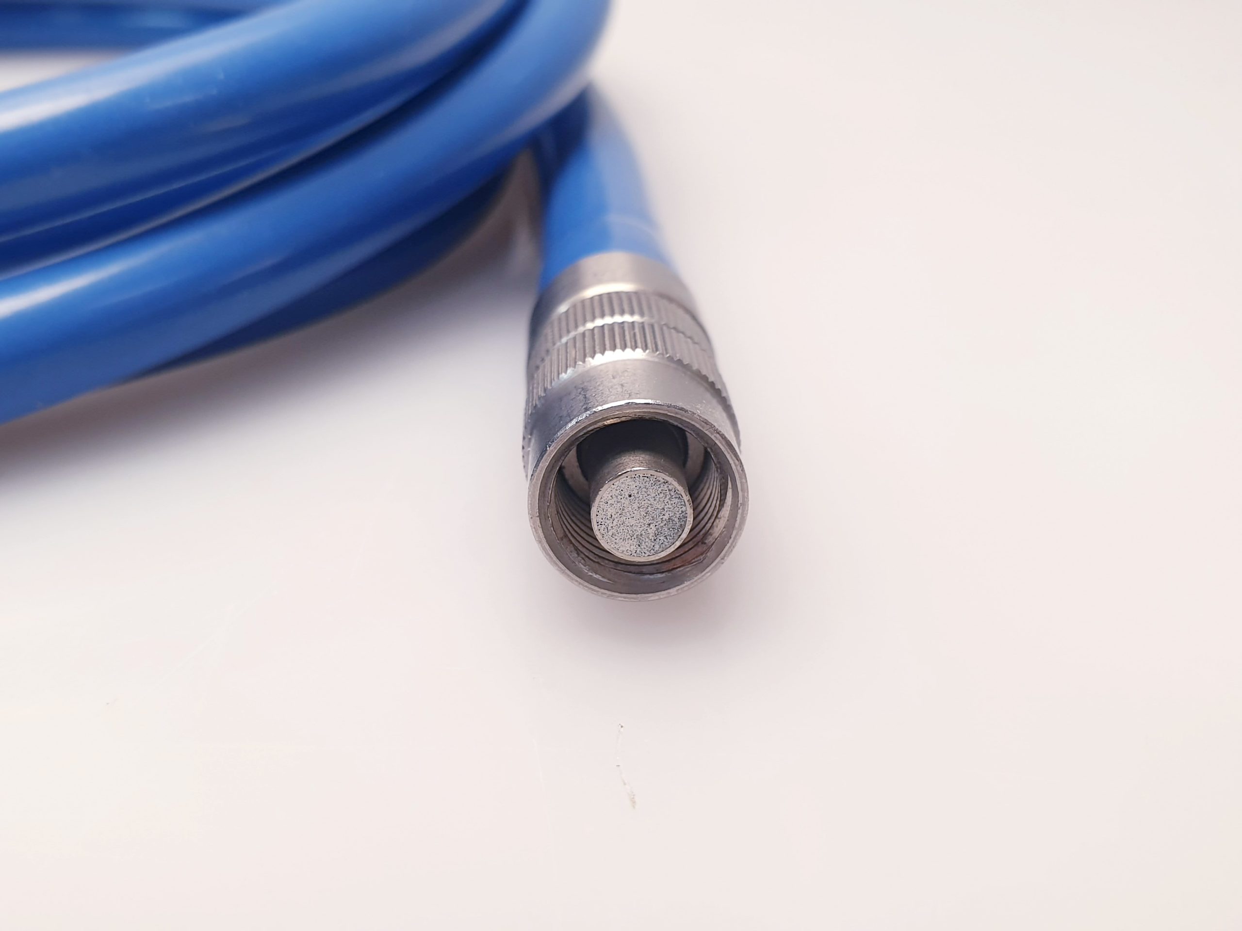 Asmuth AS0500901 03 2478 Lichtleiter – Lichtleiterkabel thumbnail 3