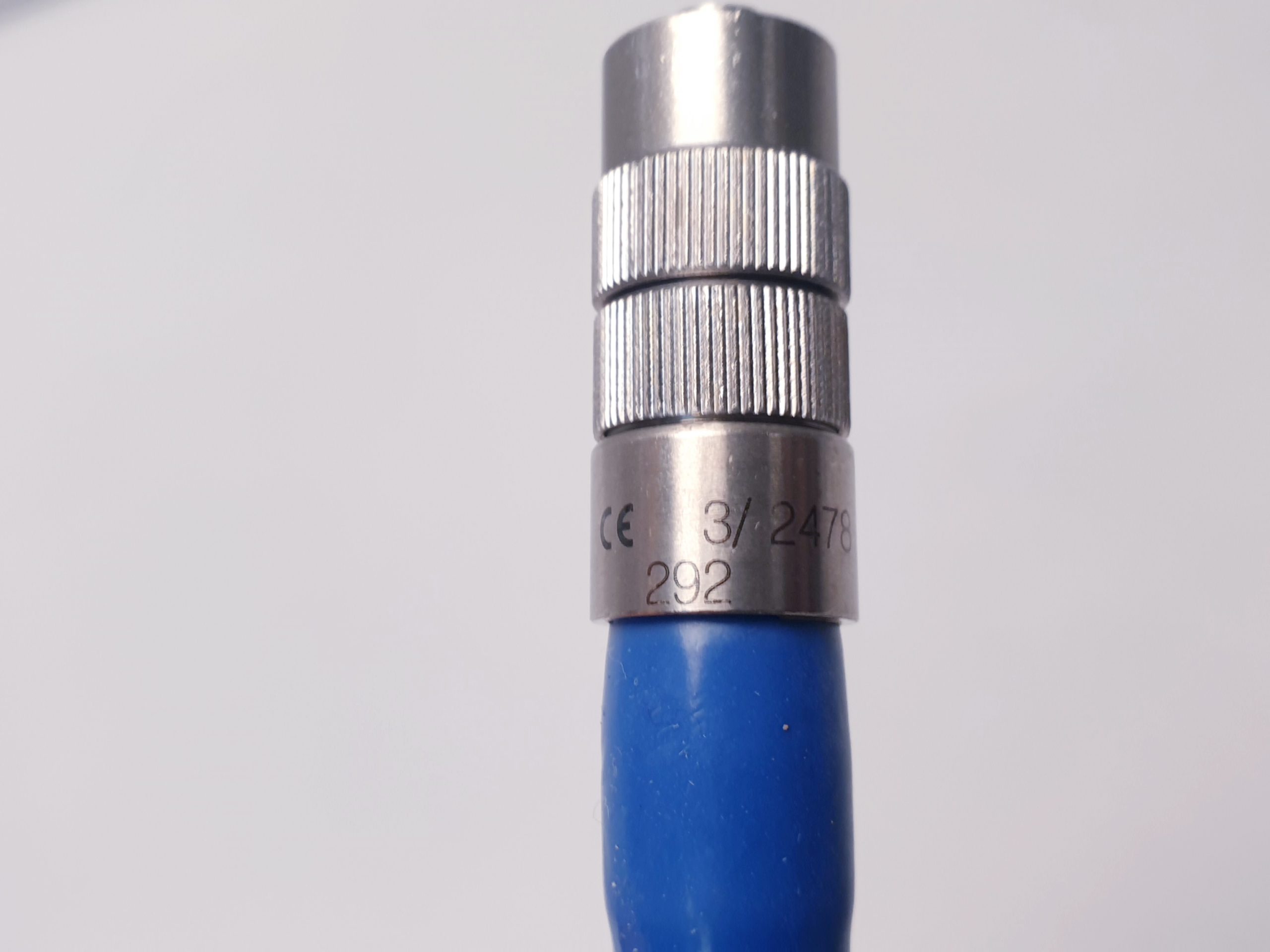 Asmuth AS0500901 03 2478 Lichtleiter – Lichtleiterkabel thumbnail 6