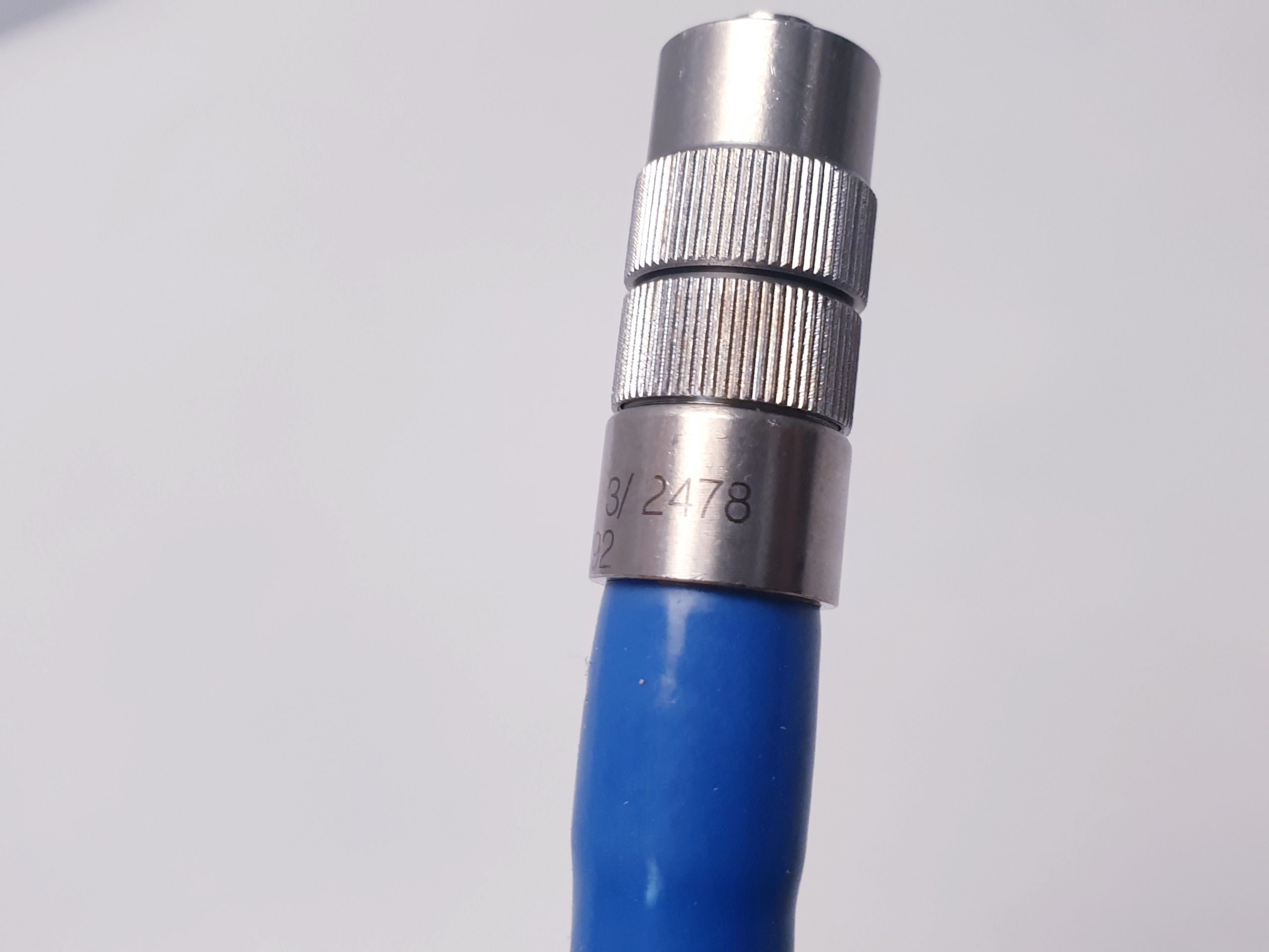 Asmuth AS0500901 03 2478 Lichtleiter – Lichtleiterkabel thumbnail 7