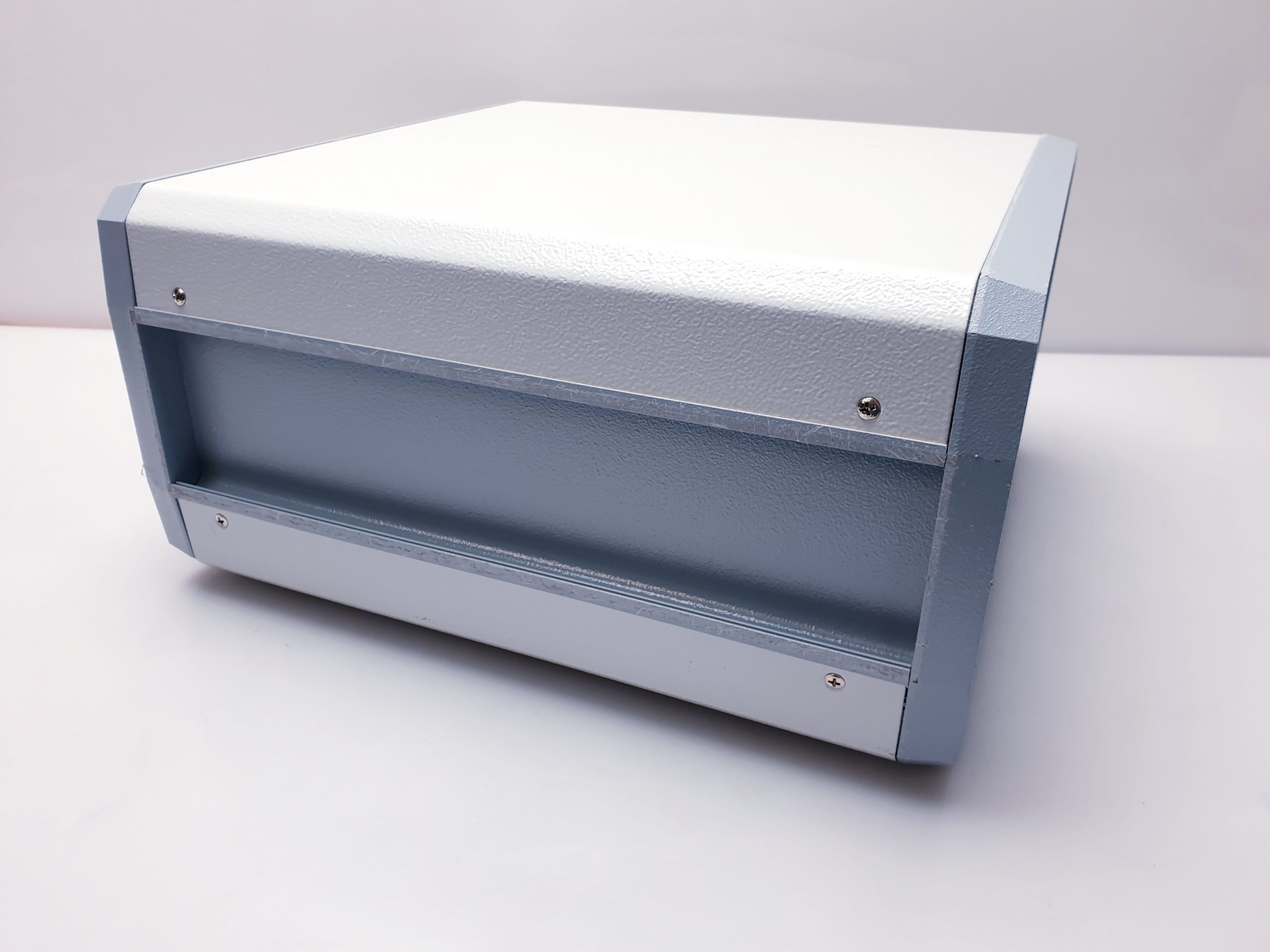 HIKO MEDICAL VM020 – NETZTEIL — image 1 of 4