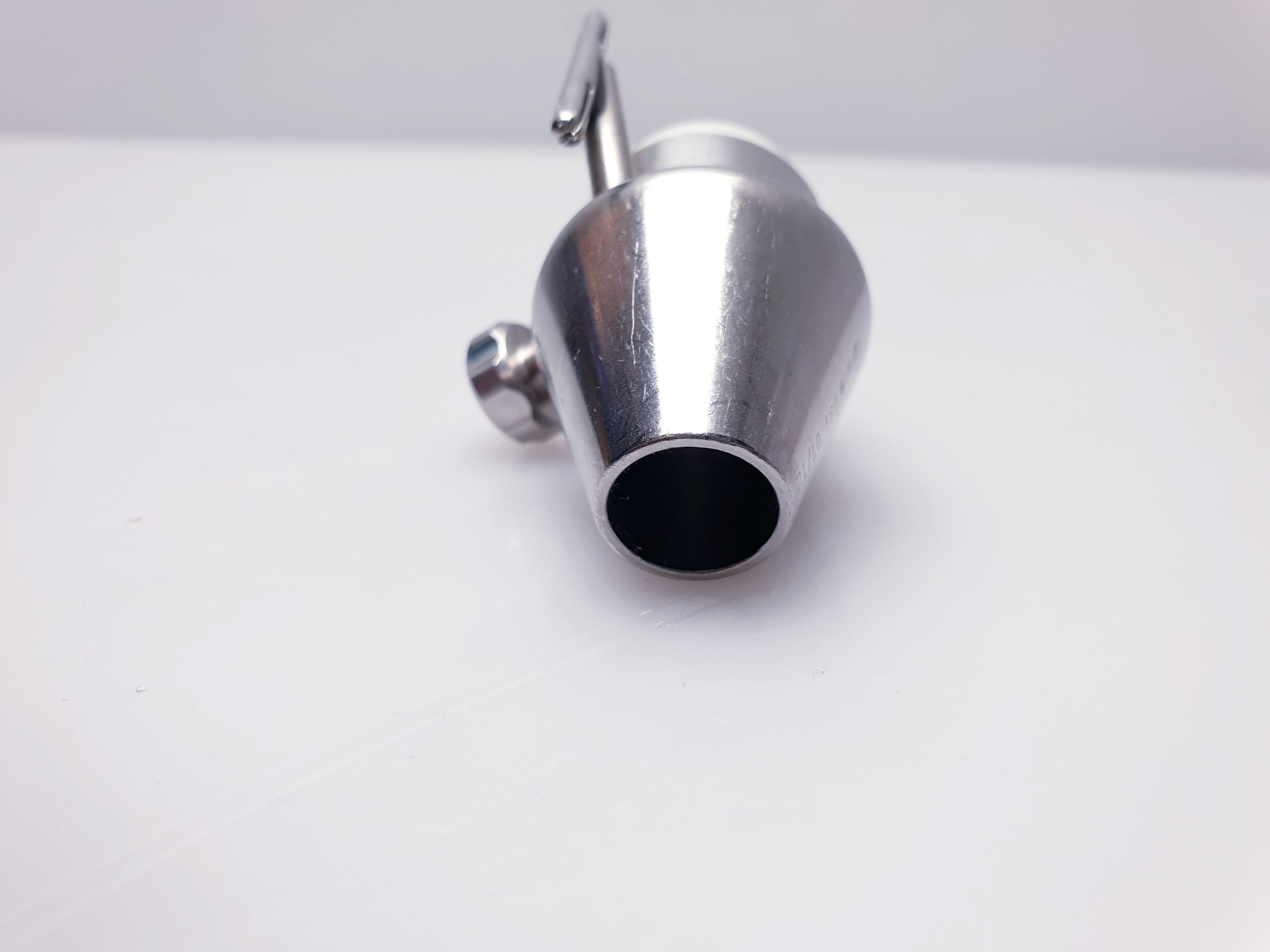 Rudolf 0361-05 RTS 091 – Karl Storz Dichtung 6012 Trokar Zubehör thumbnail 6