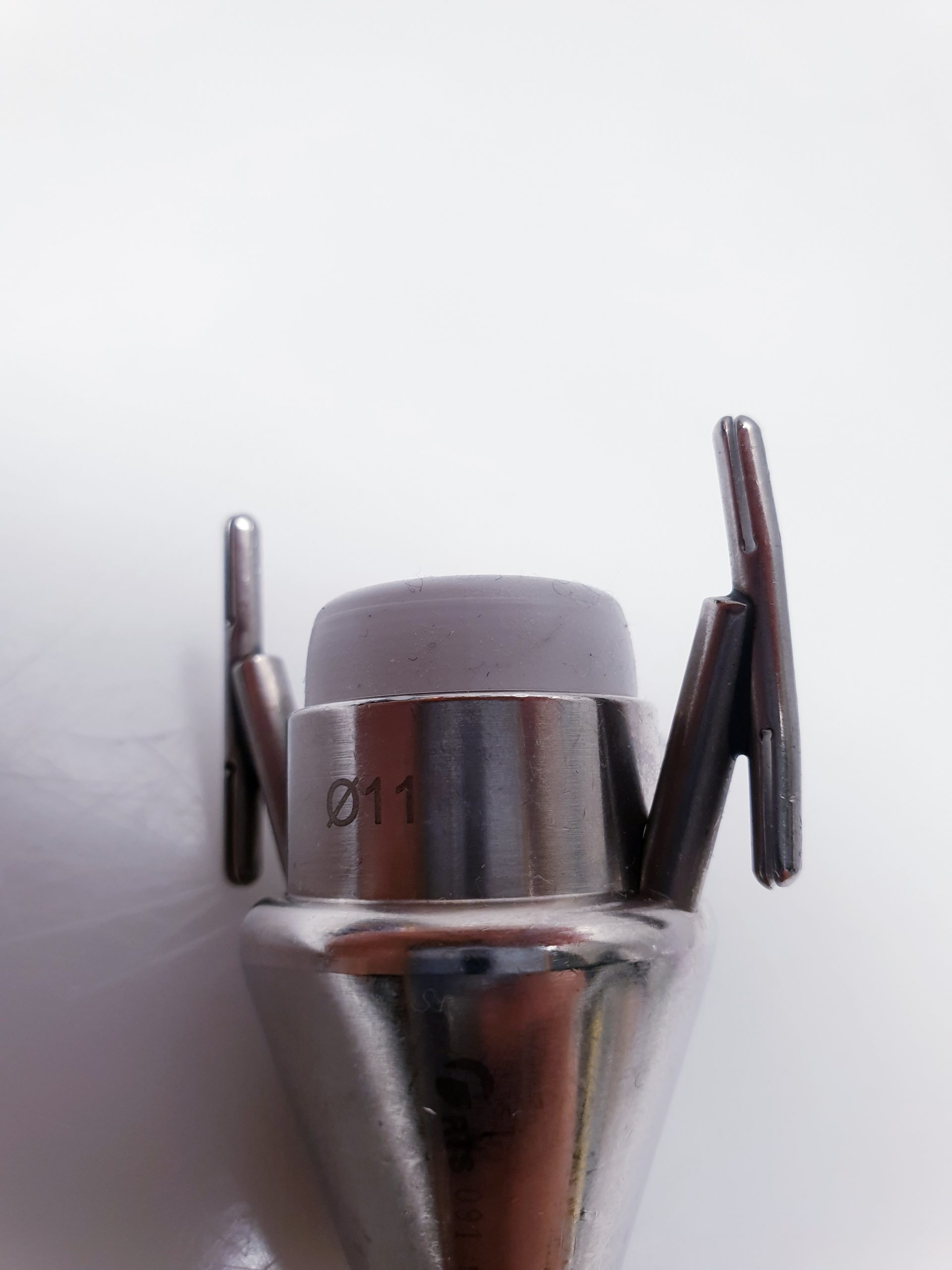 Rudolf 0361-05 RTS 091 – Karl Storz Dichtung 6012 Trokar Zubehör thumbnail 9