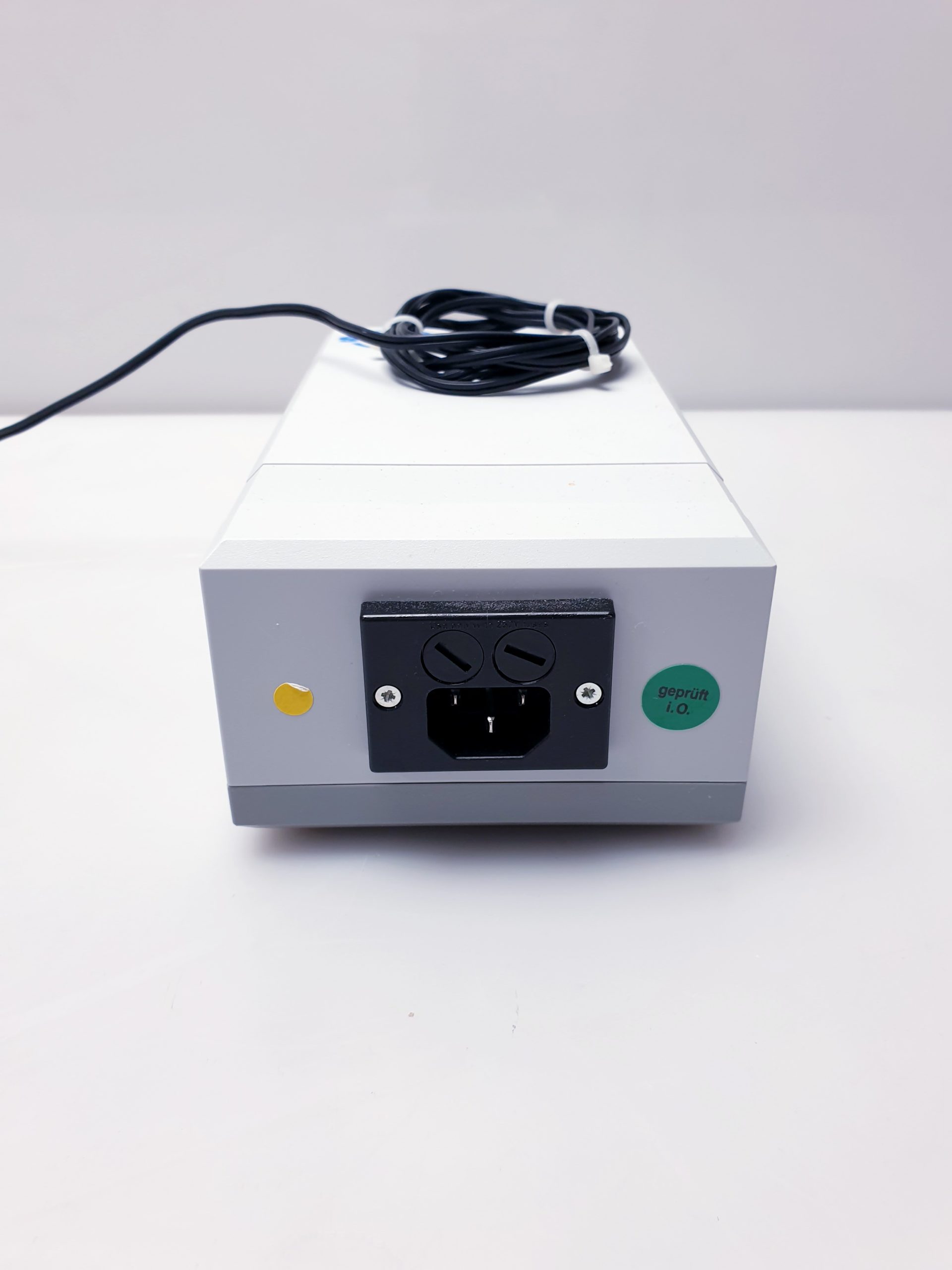 Atmos Atmoport N Pump Suction – Absaugpumpe thumbnail 8