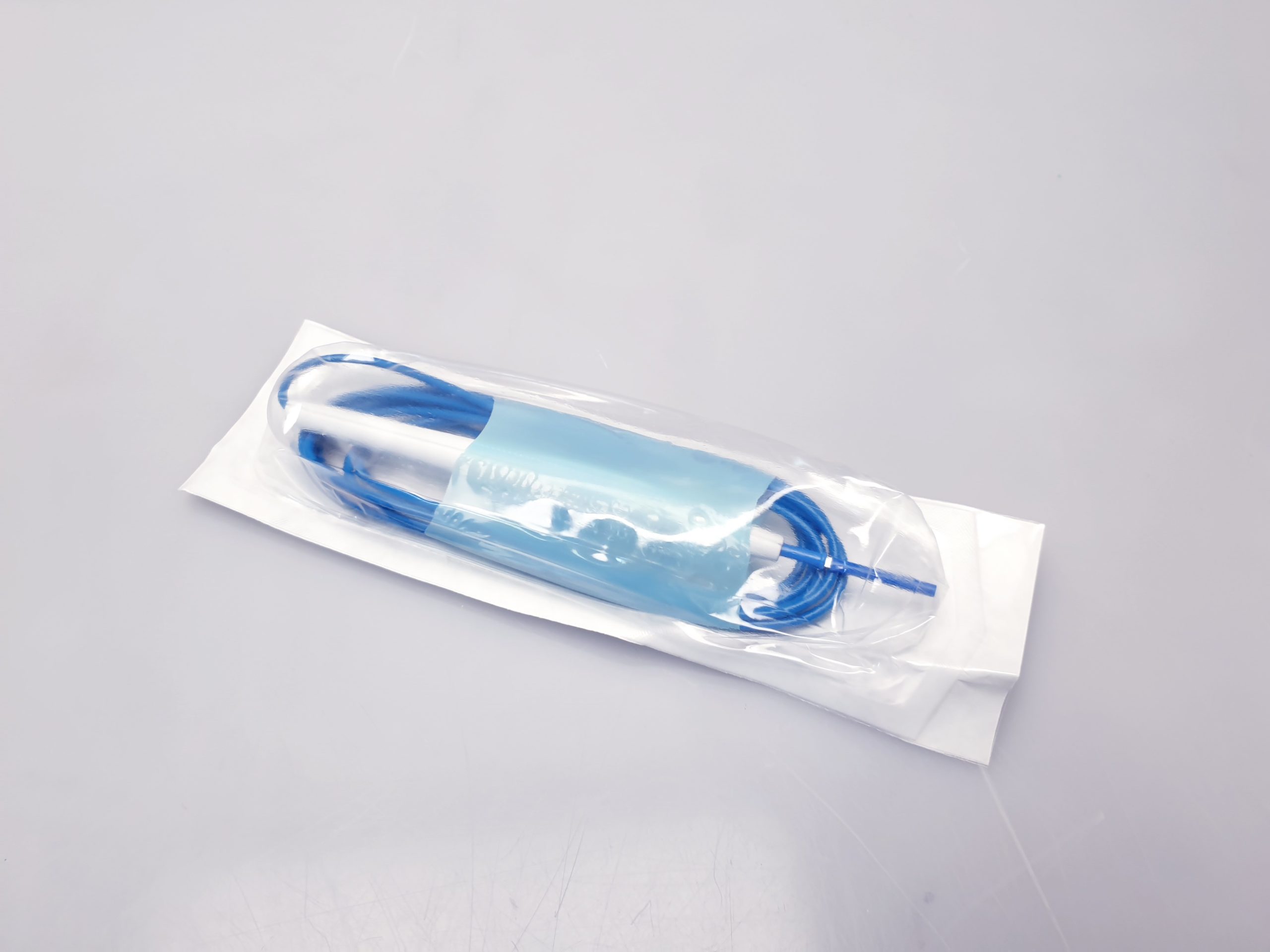 Valleylab E2515 Surgical Electrosurgical Pencil thumbnail 5