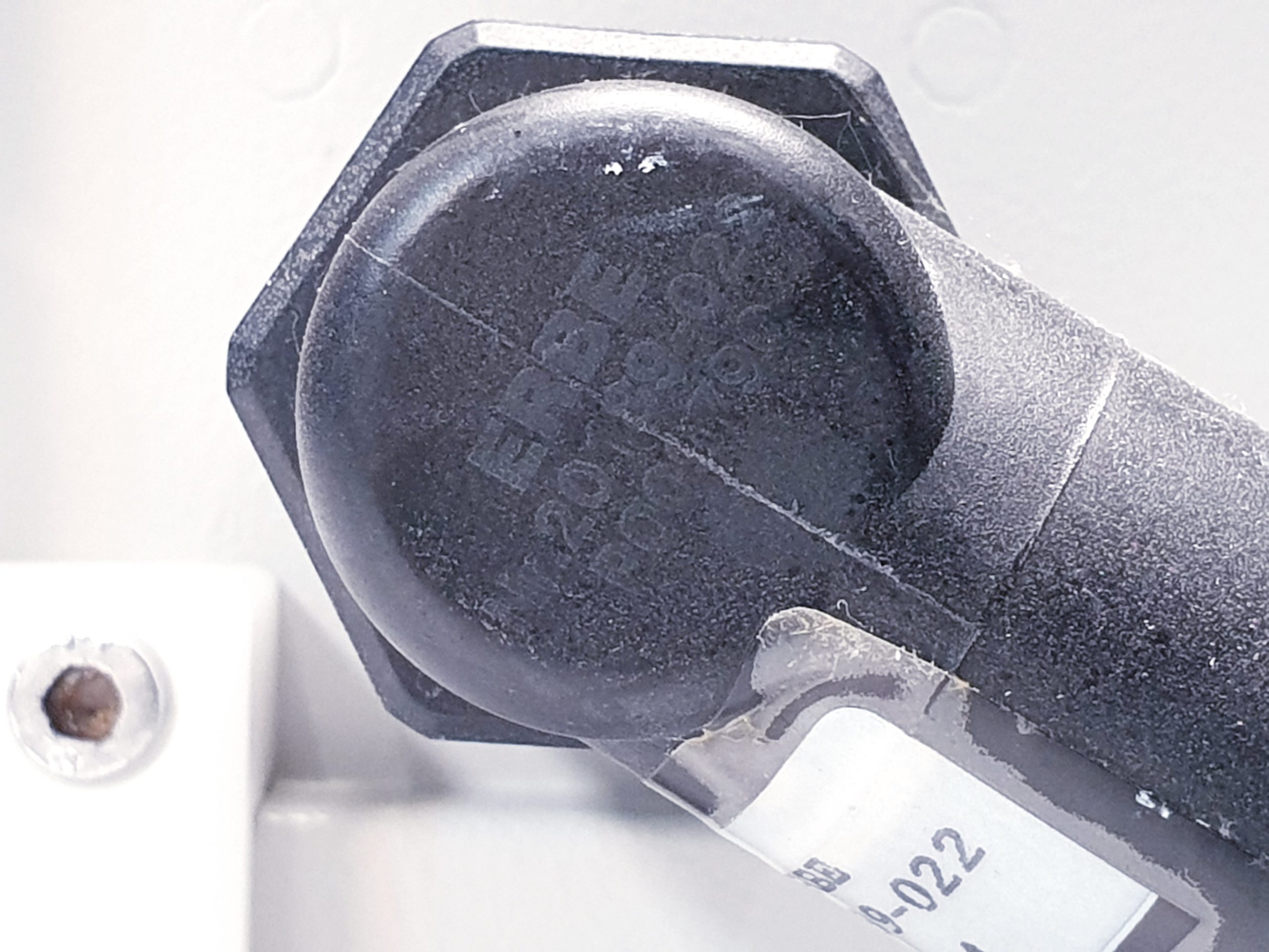 Erbe ICC 200 ICC200 – HF Gerät mit Endocut thumbnail 10