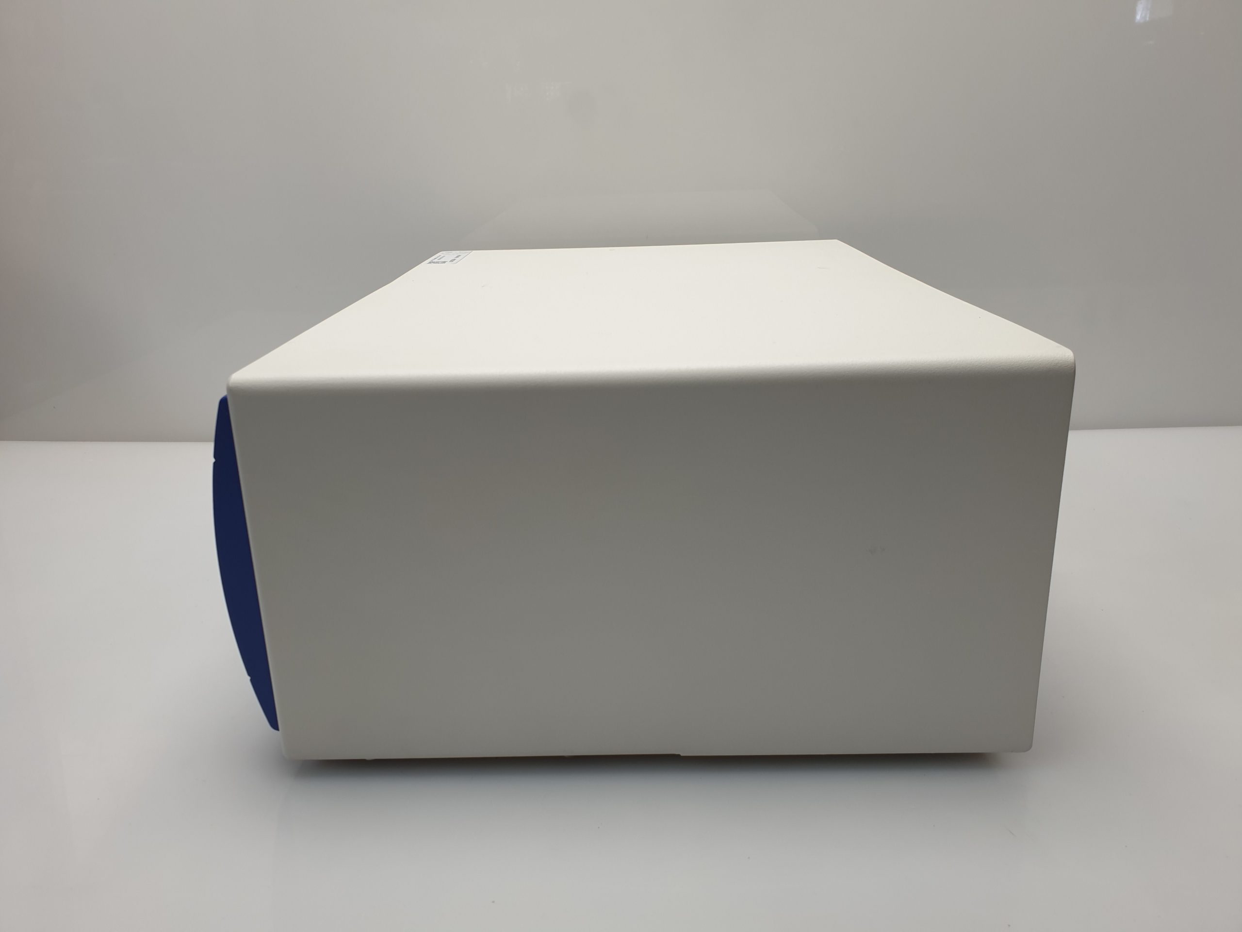 Olympus Celonlab Power thumbnail 5