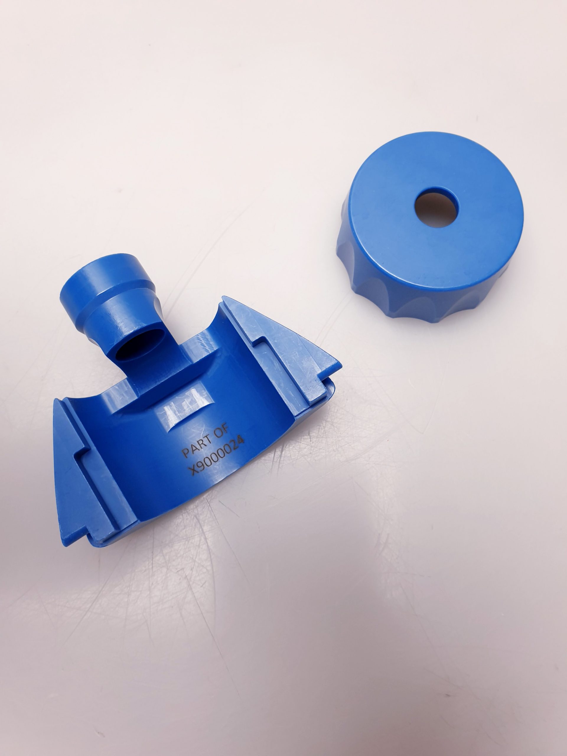 Conmed Viking 3D HD System 8050-2+8170-12+8170-6+3D 30 Grad 8191-14 +Adapter thumbnail 21