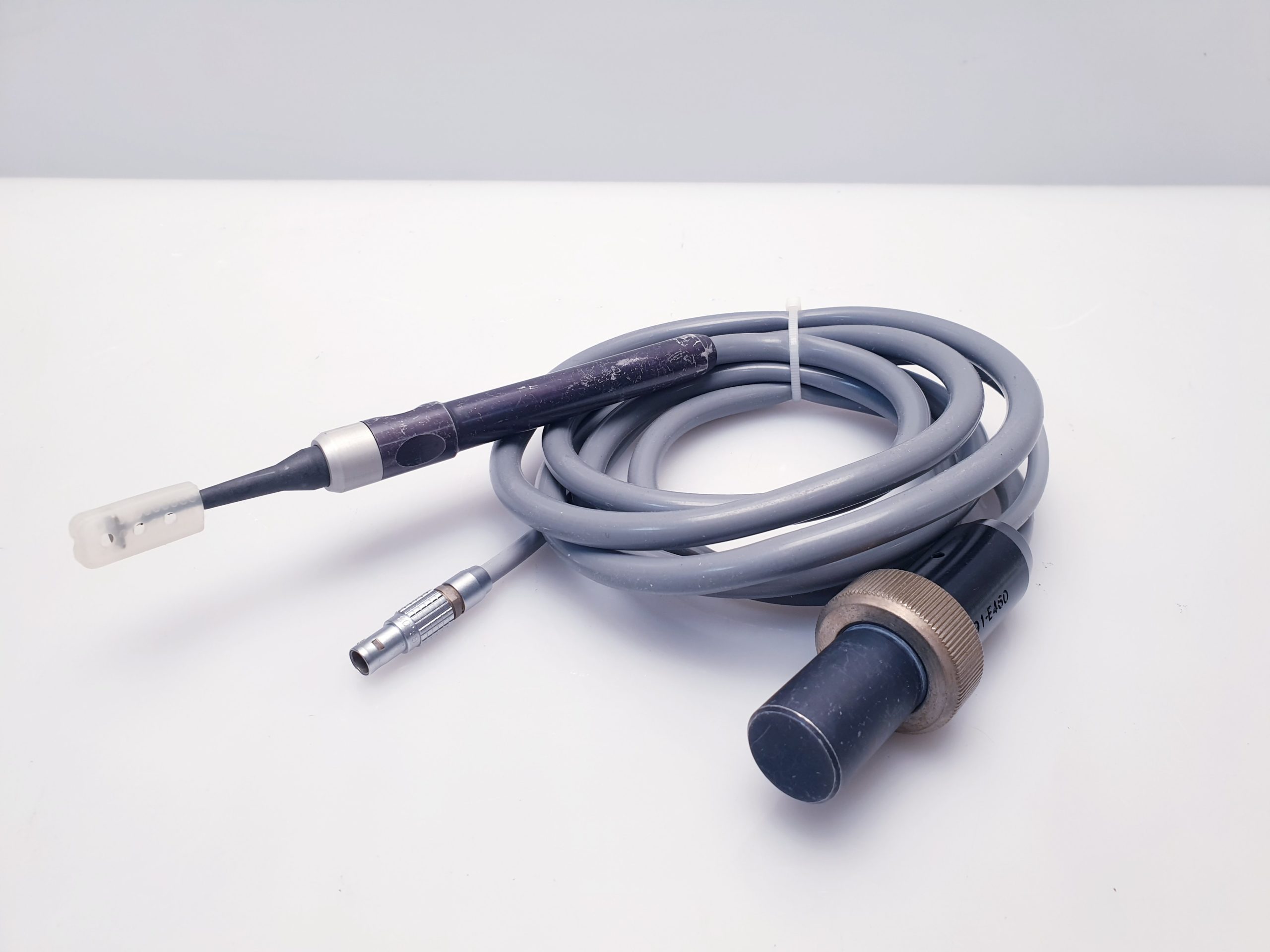 Handstück – Applikator für SPEMBLY MEDICAL SL 2000 — image 1 of 8