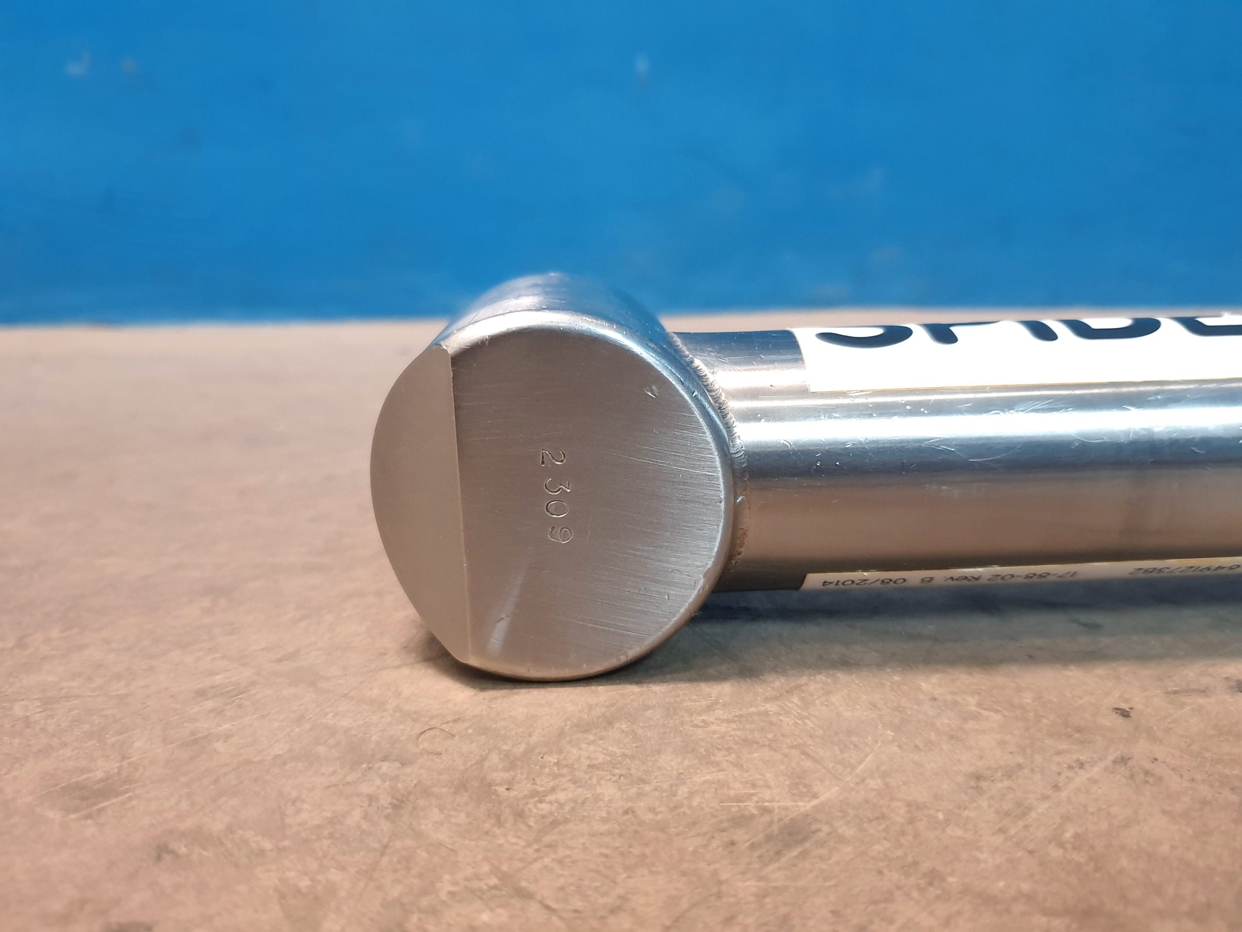 Smith & Nephew Tenet Spider Limb Positioner + Fußschalter thumbnail 23