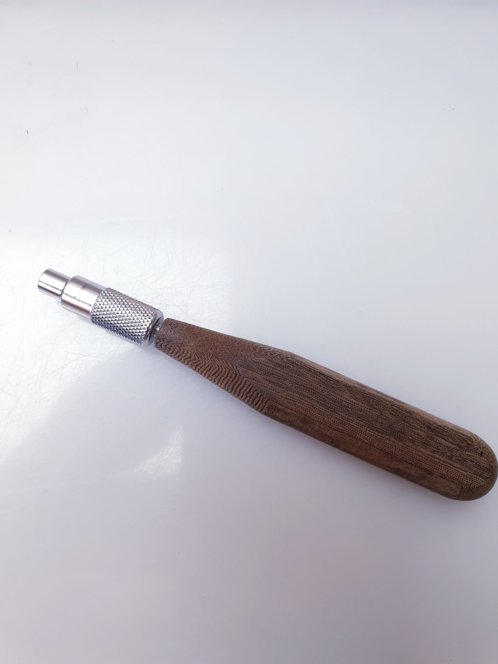 Synthes VA-LCP TWO-COLUM DISTAL RADIUS PLATE 2.4 – Op Instrumenets thumbnail 18