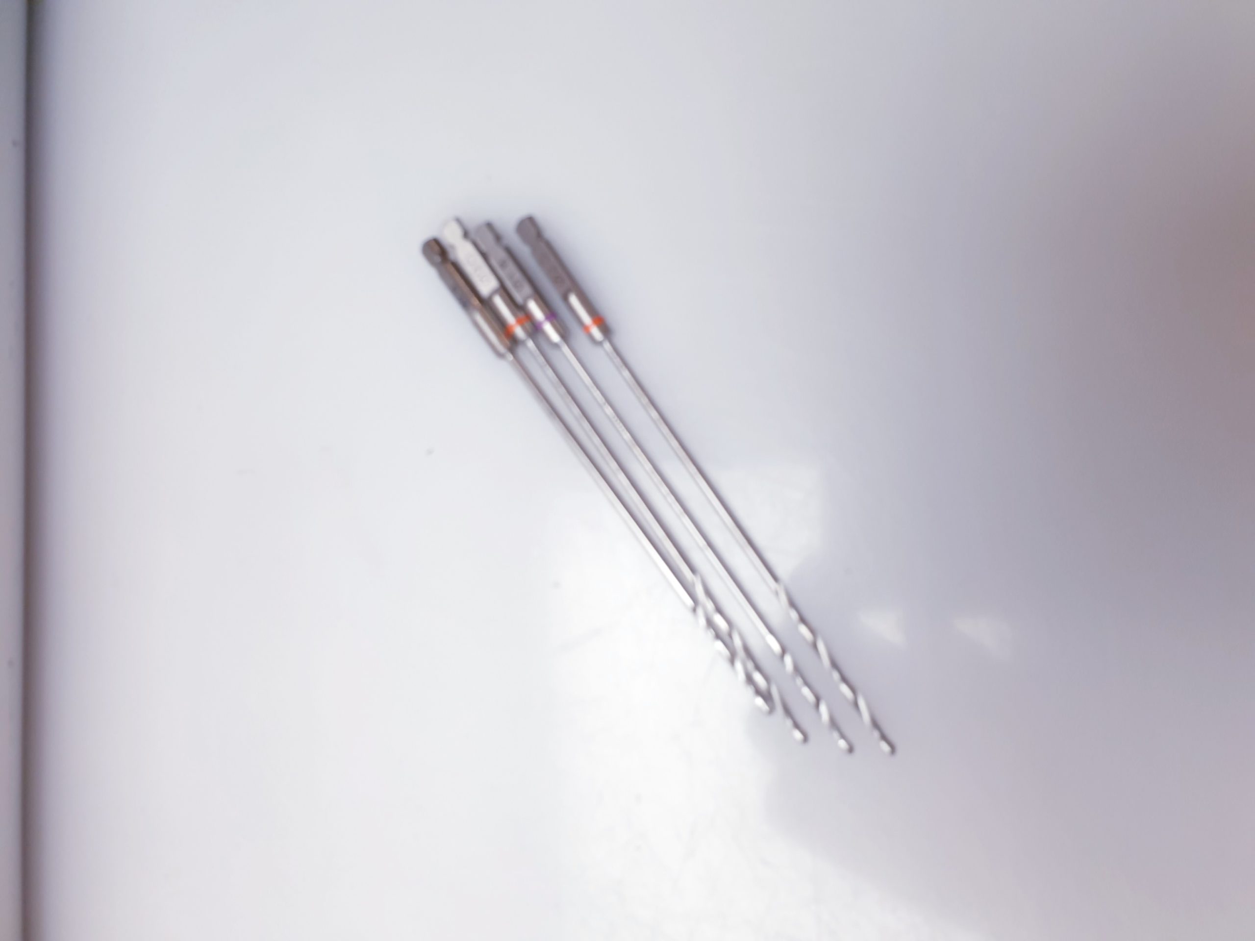 Synthes VA-LCP TWO-COLUM DISTAL RADIUS PLATE 2.4 – Op Instrumenets thumbnail 20