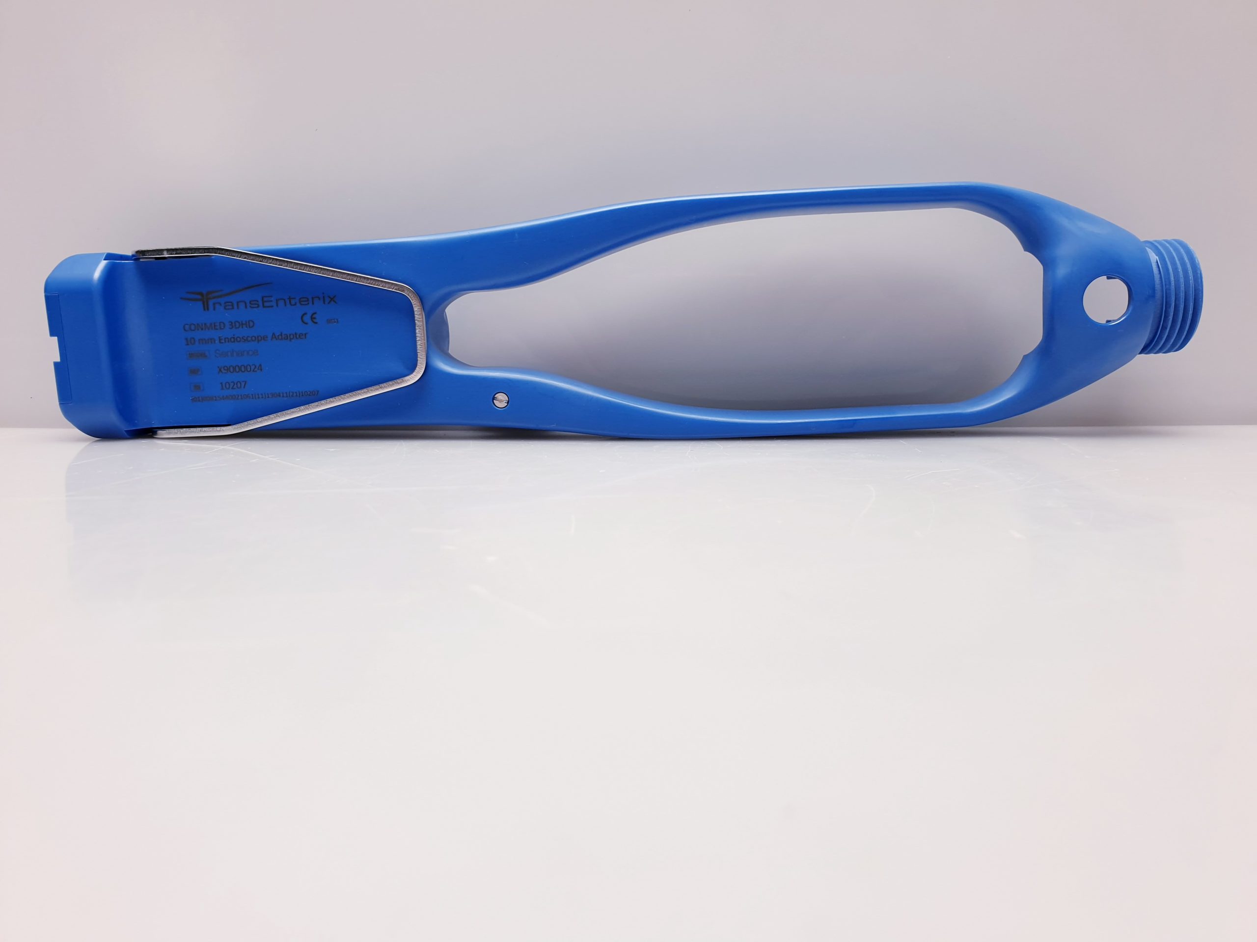 Conmed 3DHD 3D 0 Grad Viking 8191-11 8191-13 Optik thumbnail 5