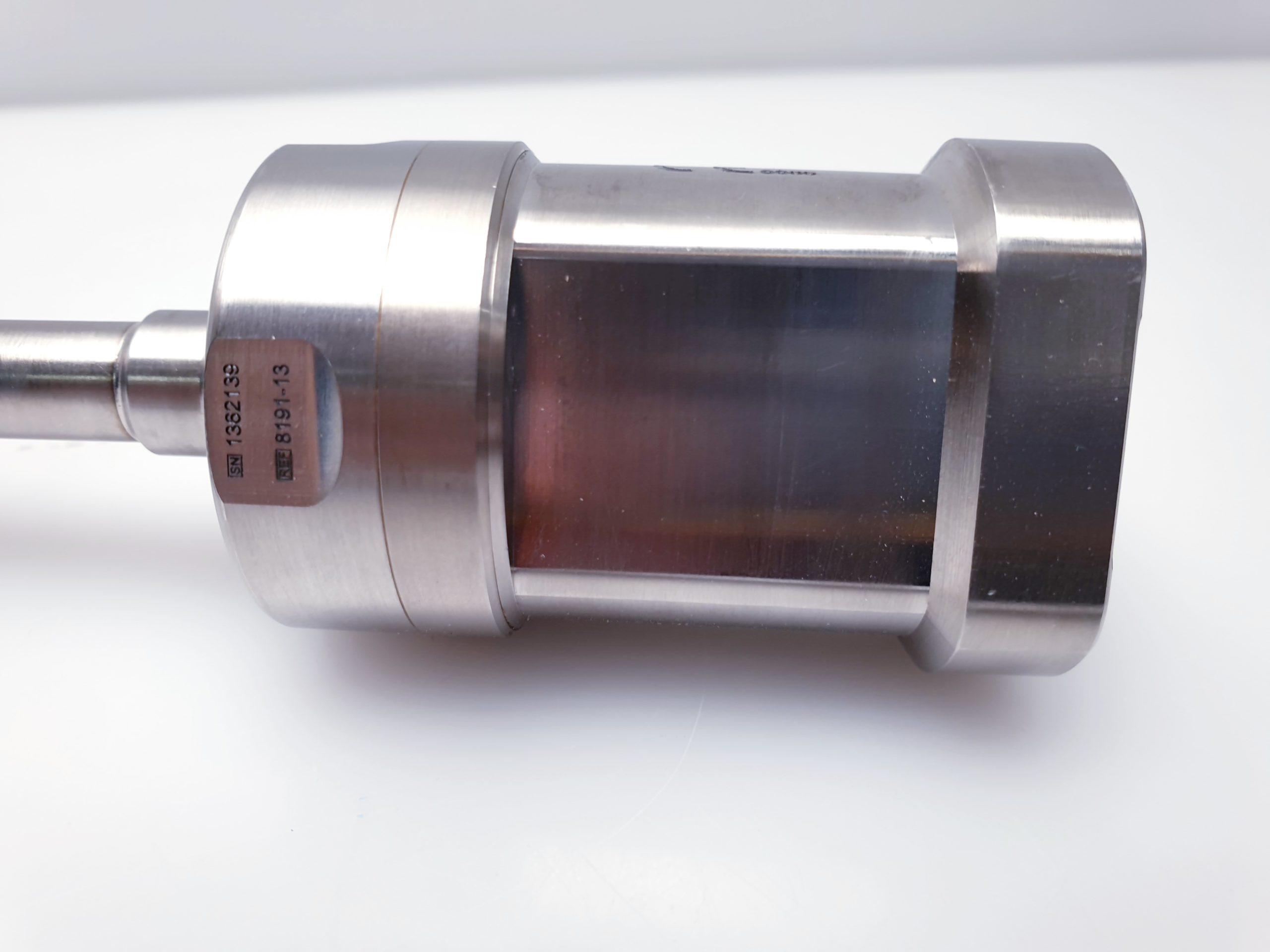 Conmed 3DHD 3D 0 Grad Viking 8191-11 8191-13 Optik thumbnail 14