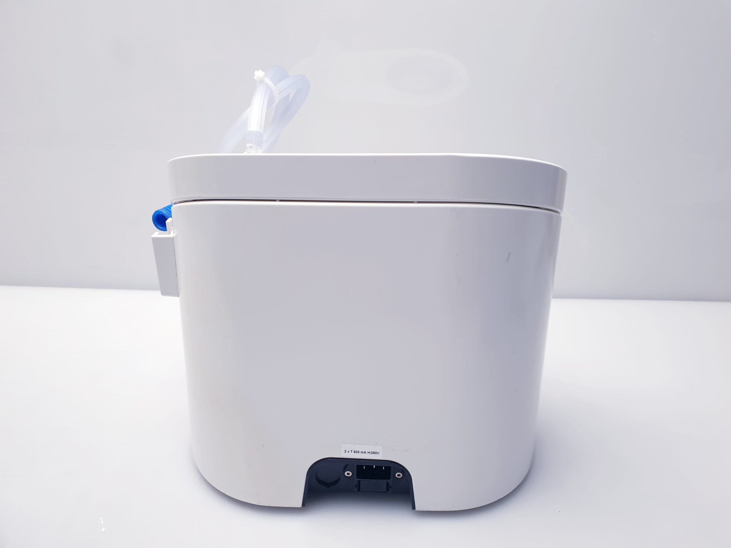 Maquet venta SP 26 Chirurgisches Vakuum thumbnail 4